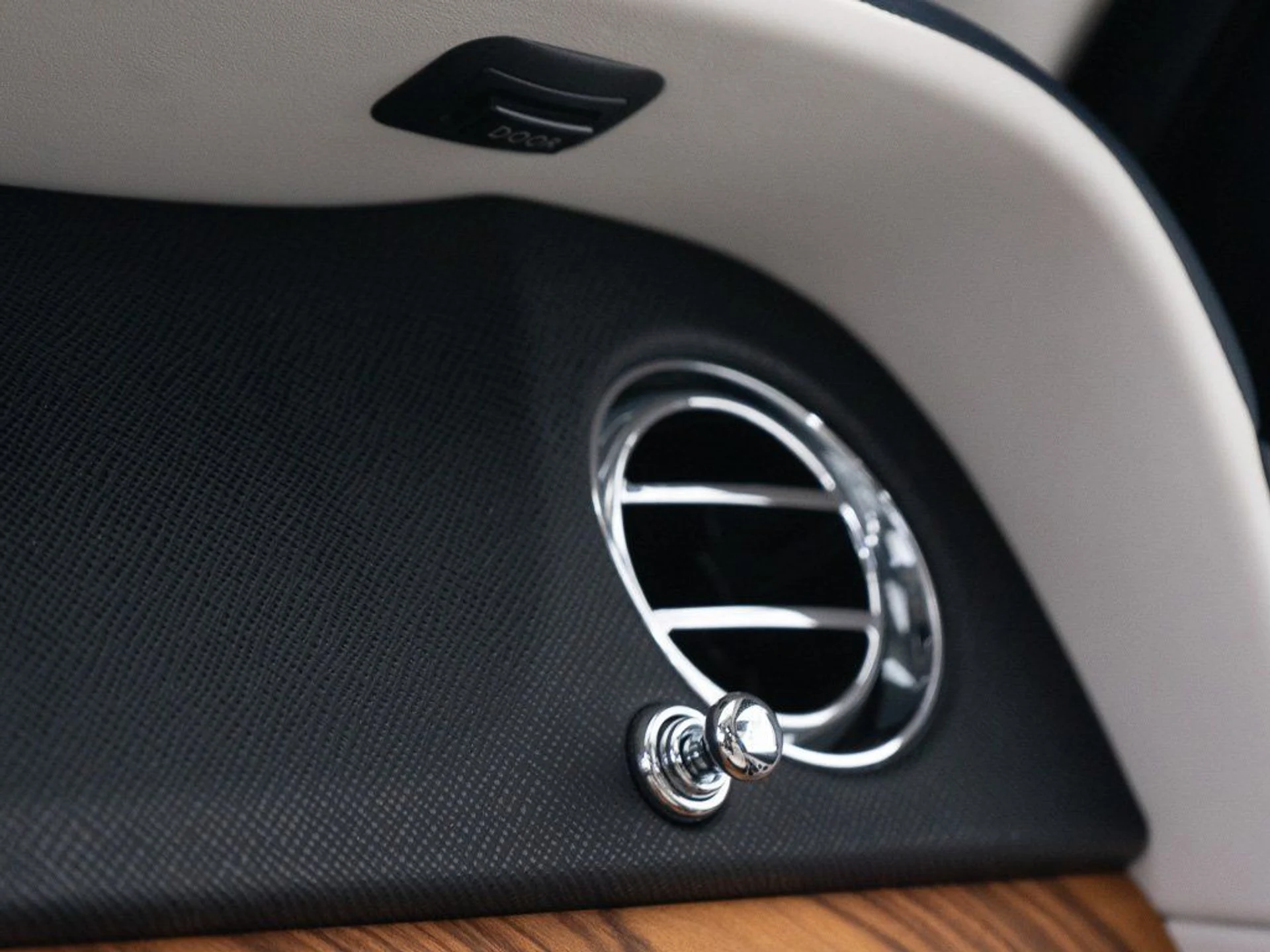 mph048_4099709957_672528ff5967ecdd4744b782b09fb133_5e13ad9272