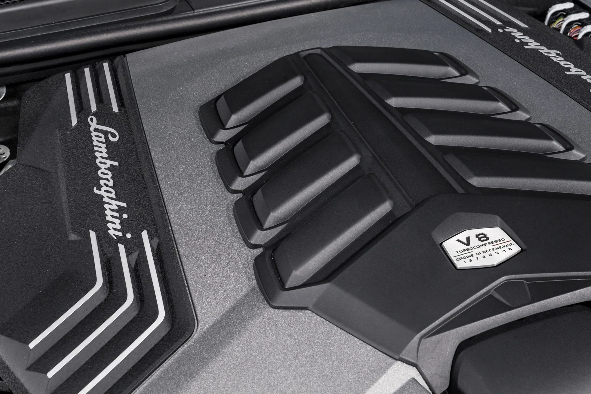 mph048_4100431979_eb3db84a8a0822221b7c3515a2ff1ff7x_a8a2daea6b