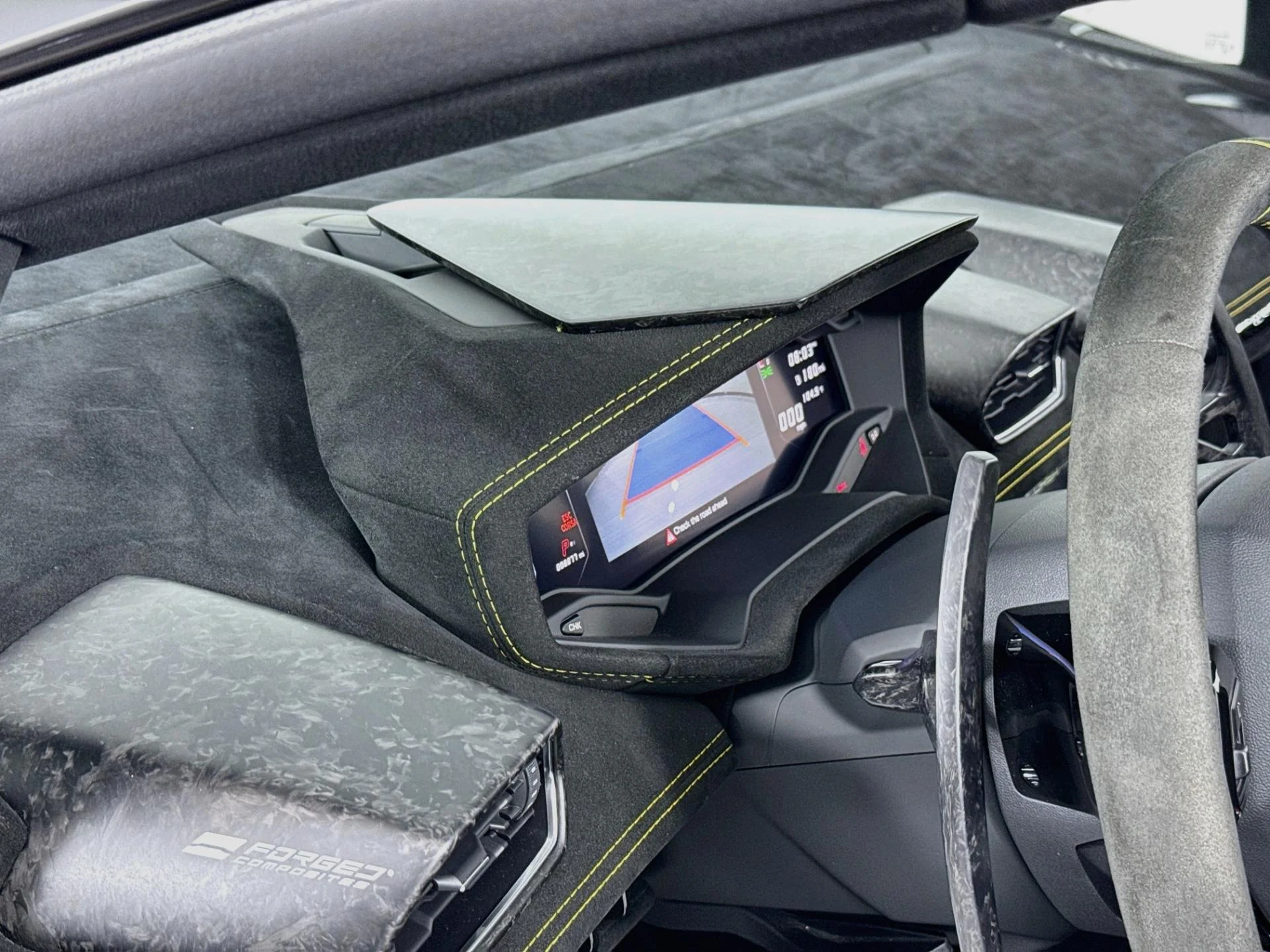 mph048_4101385353_Used_2019_Lamborghini_Huracan_Performante_Spyder_1793134371_978c80f4df