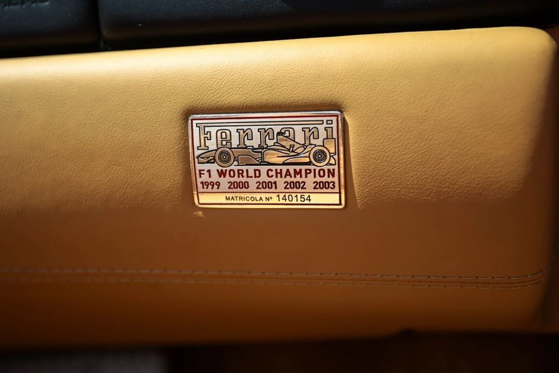 mph048_4101475300_4af9a9cf16af25baea7cd7be35dabf0b_60453d72c6