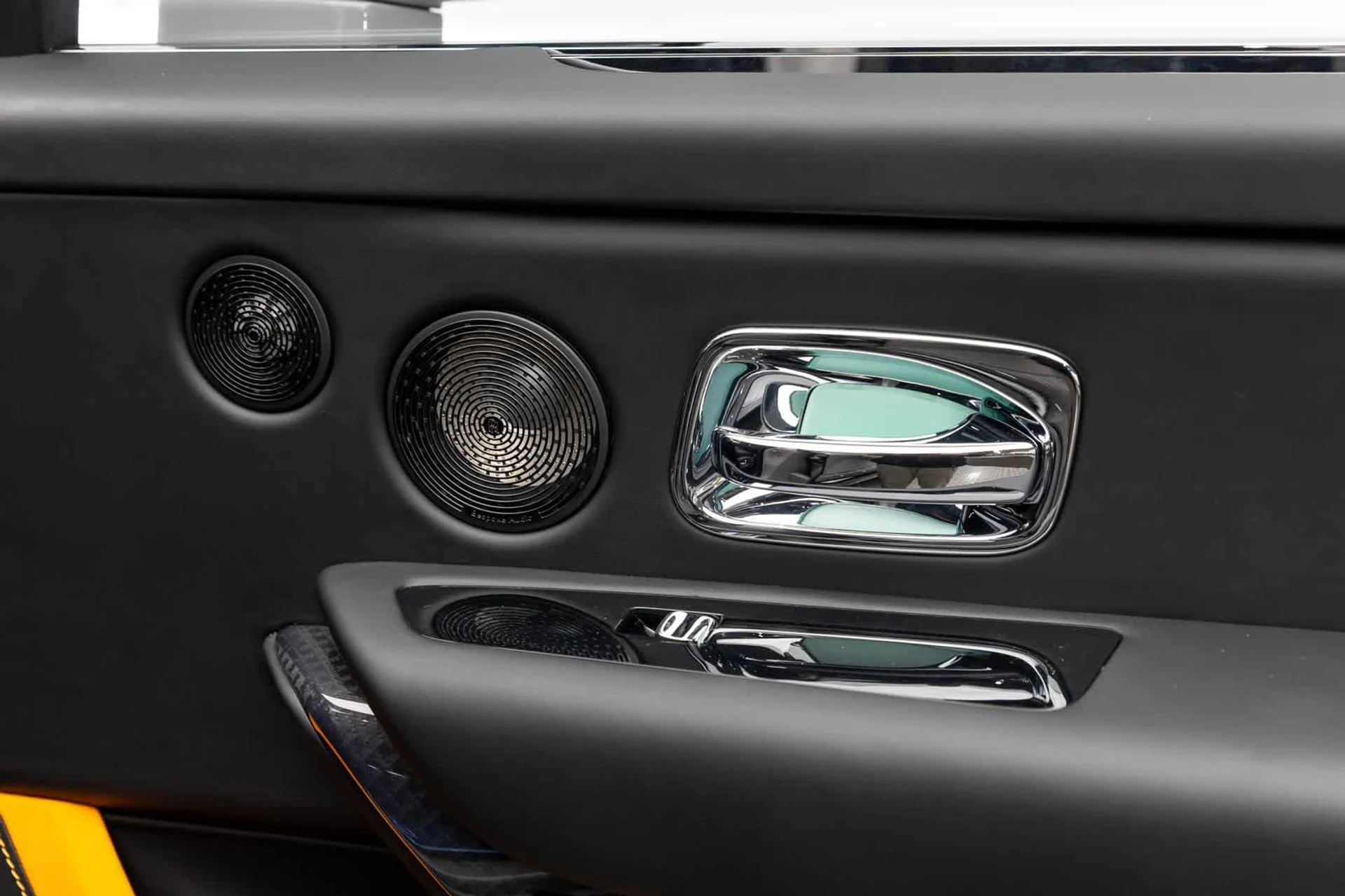 mph048_4101569768_49_8d01aa87e5