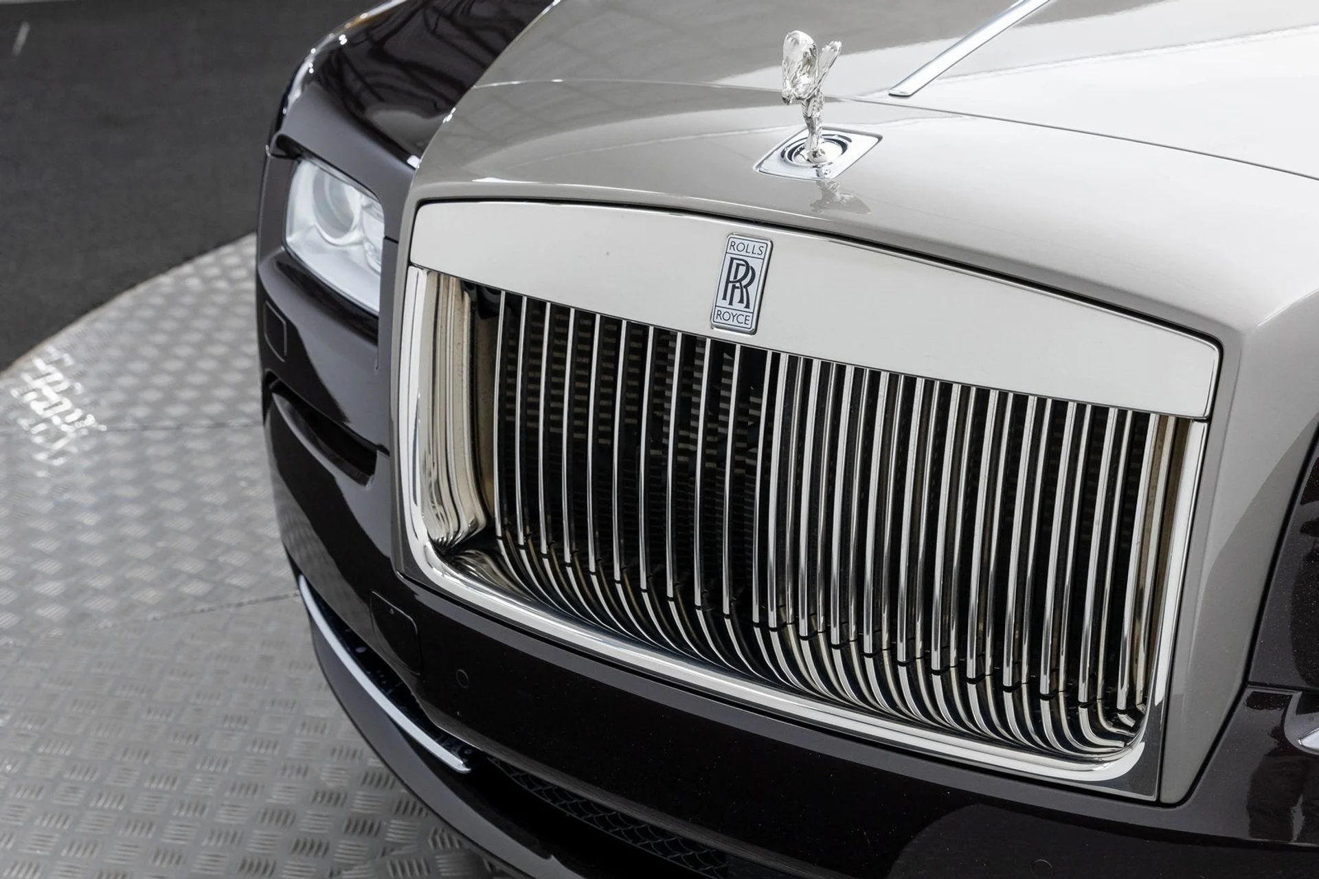 mph048_4102261151_49_8d40dede59