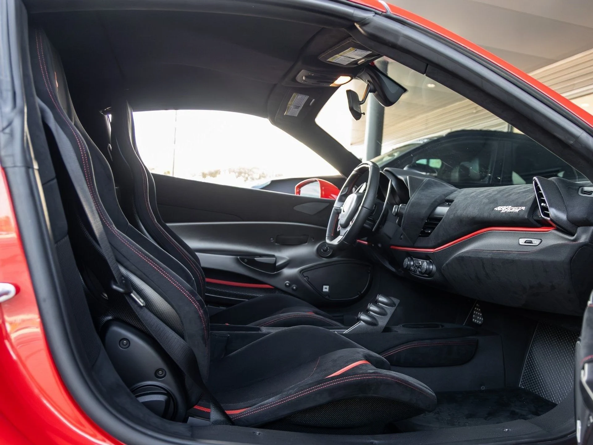 mph048_4102319403_49_d07a1e2f30