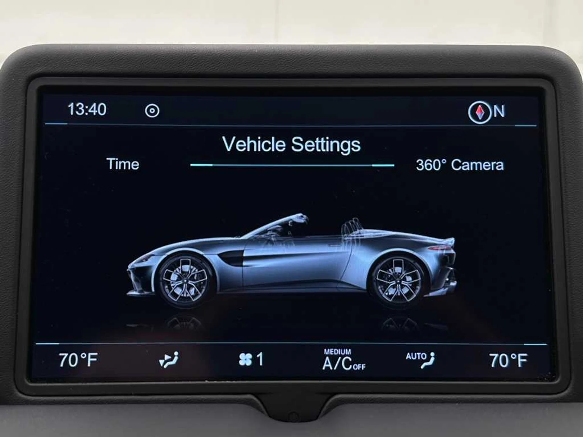 mph048_4102776001_05974314f2532faa40a2af194e727c16_bbd3a15023