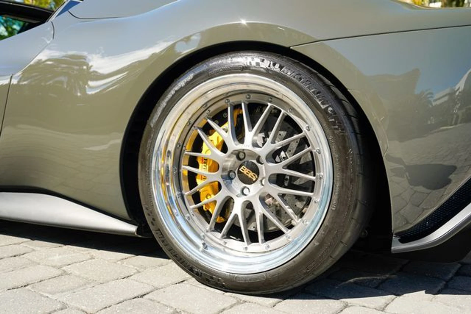 mph048_4103045797_22966830_49_f1719e8332