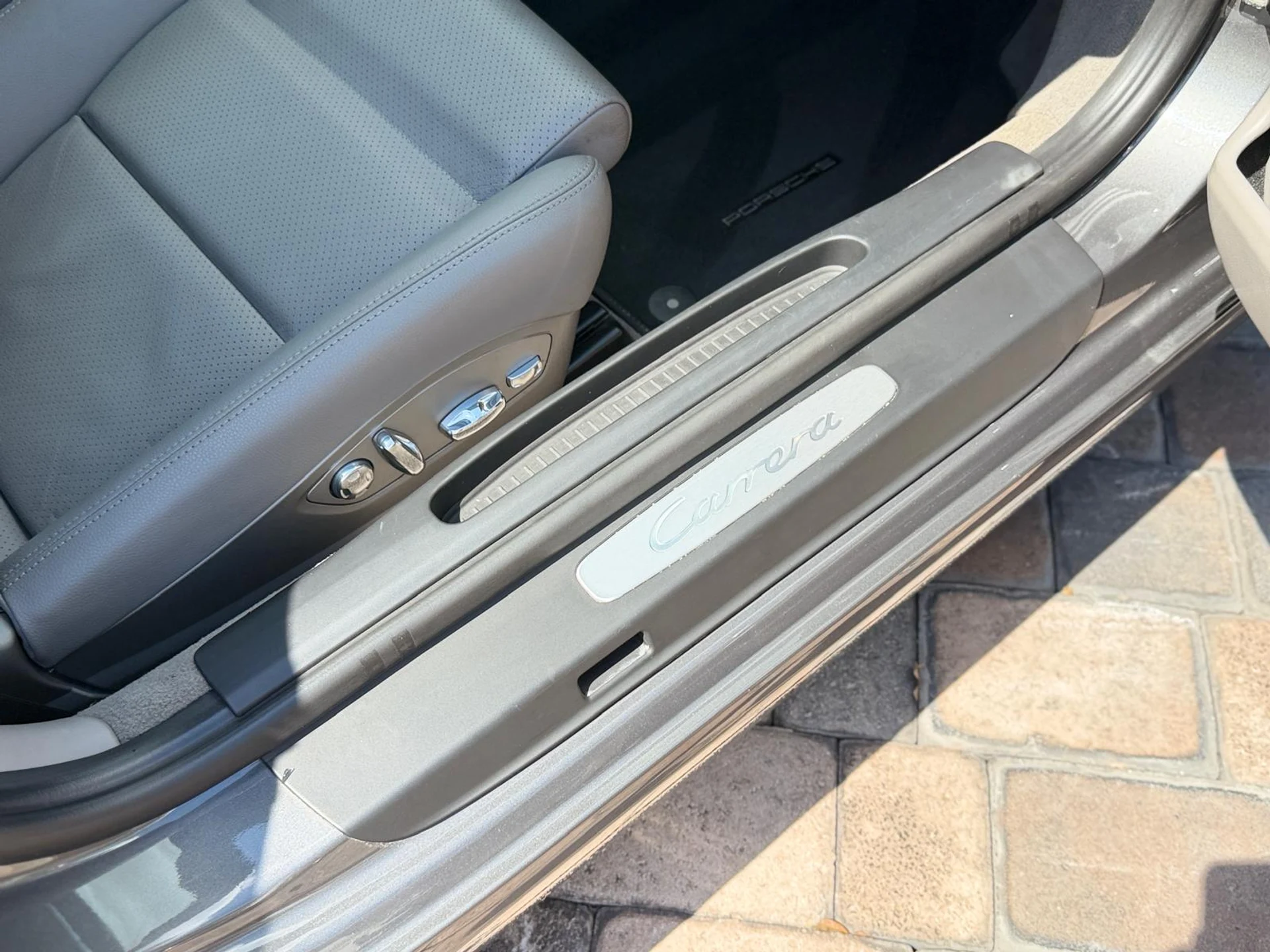 mph048_410515285_Whats_App_Image_2026_03_26_at_5_00_39_PM_32_9e71fc2be1