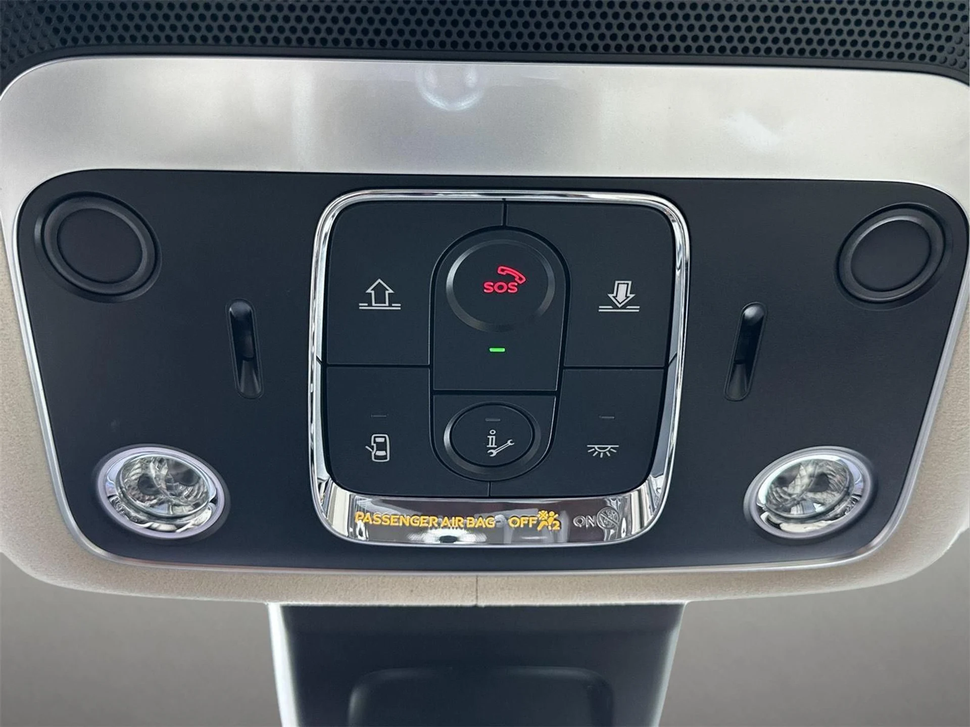 mph048_4105545312_4bdfeaa5a394523e4dba92c1a0cb902e_c1b0e0d6bd