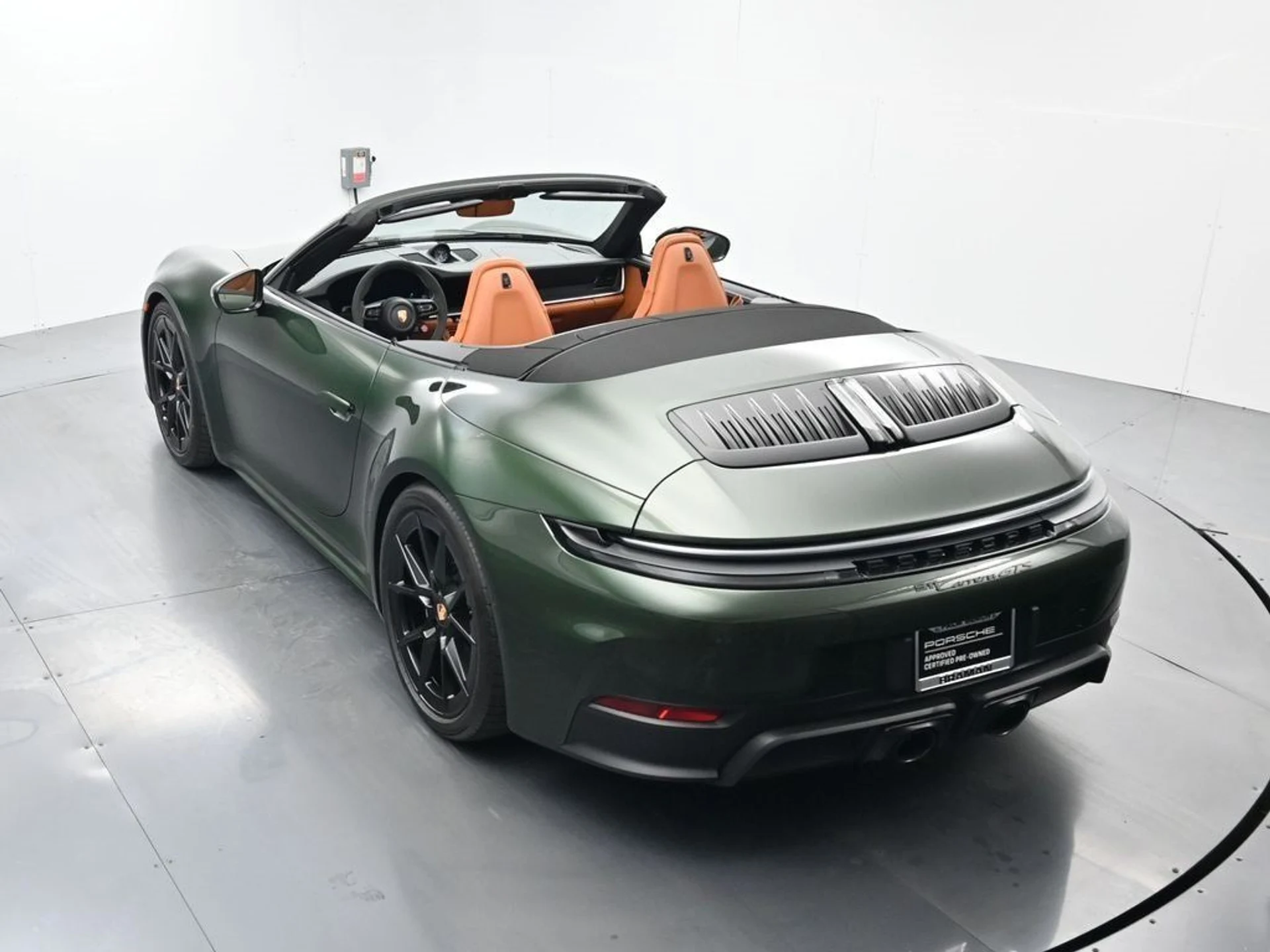 mph048_410618270_4ac0f169e507a4e28ce56cd68879c85f_13f0b924e5