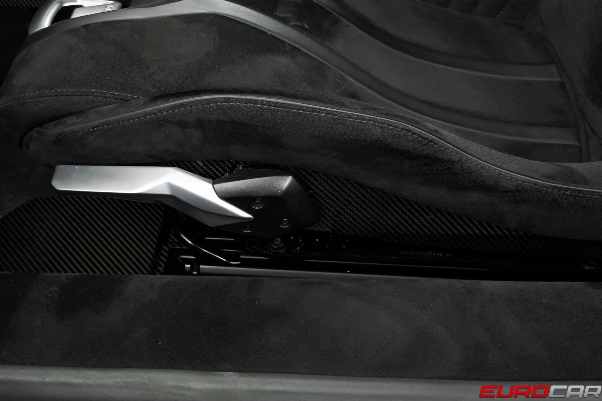 mph048_4106391035_image_49_8a46853554