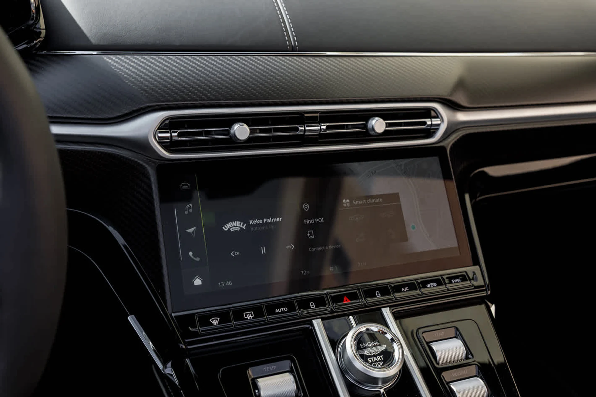 mph048_4106911250_49_1674ed84c0