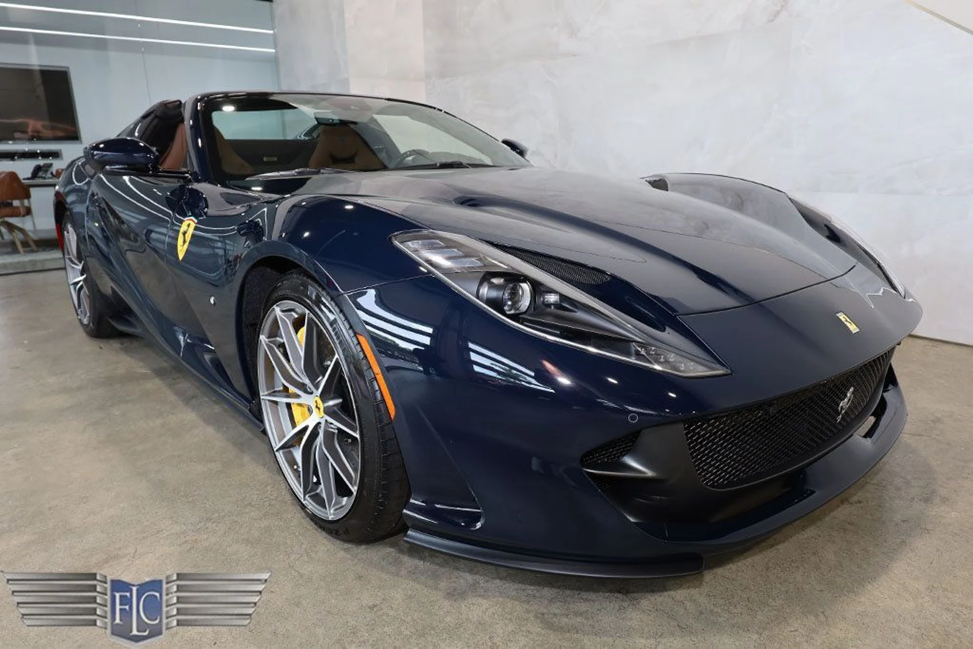 mph048_4107416446_used_2023_ferrari_812_gts_convertible_9689_22953205_49_1024_caeb798e88