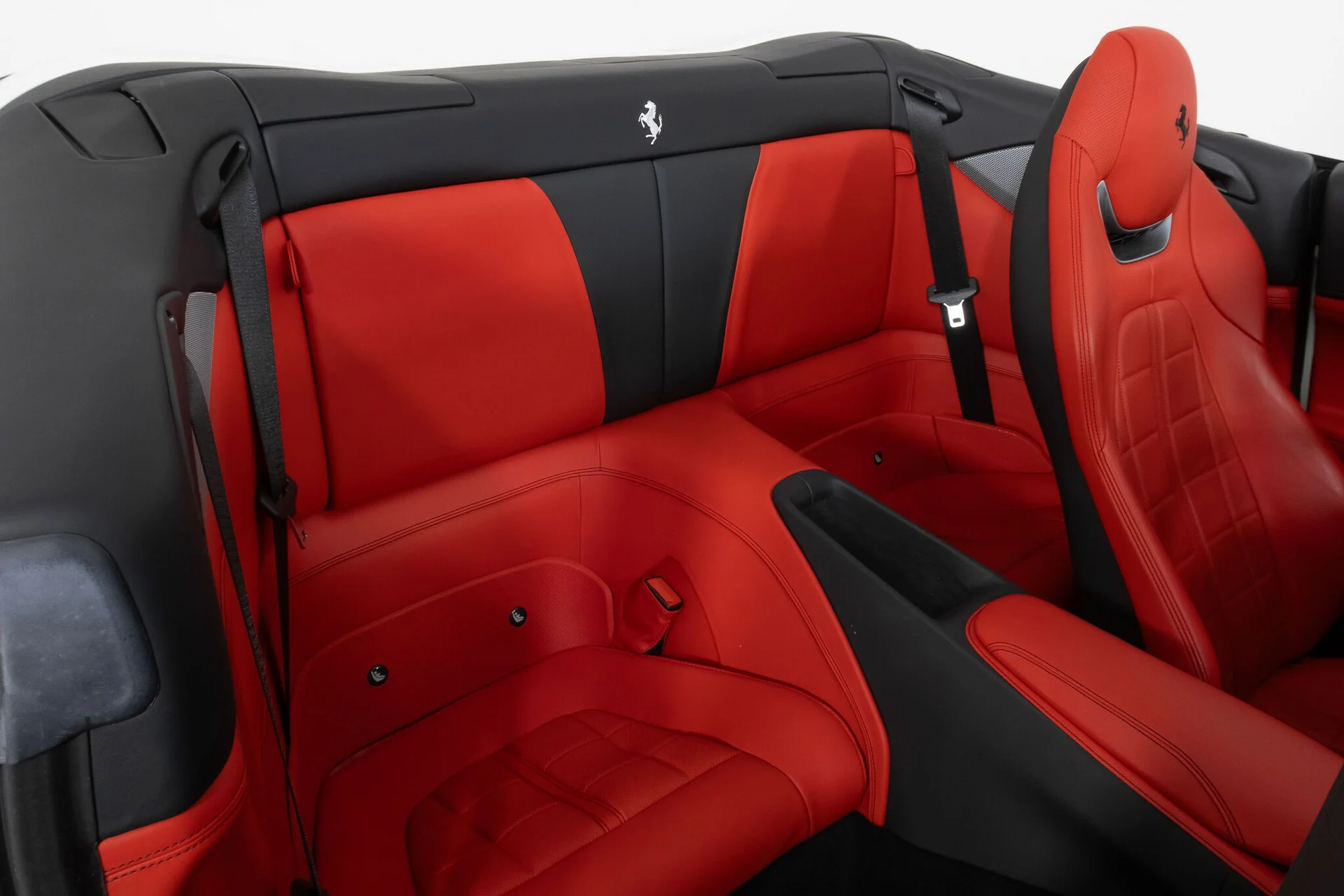 mph048_4107519777_29d663d3408fad0b29544eb5b6446f8c_8182e4b424