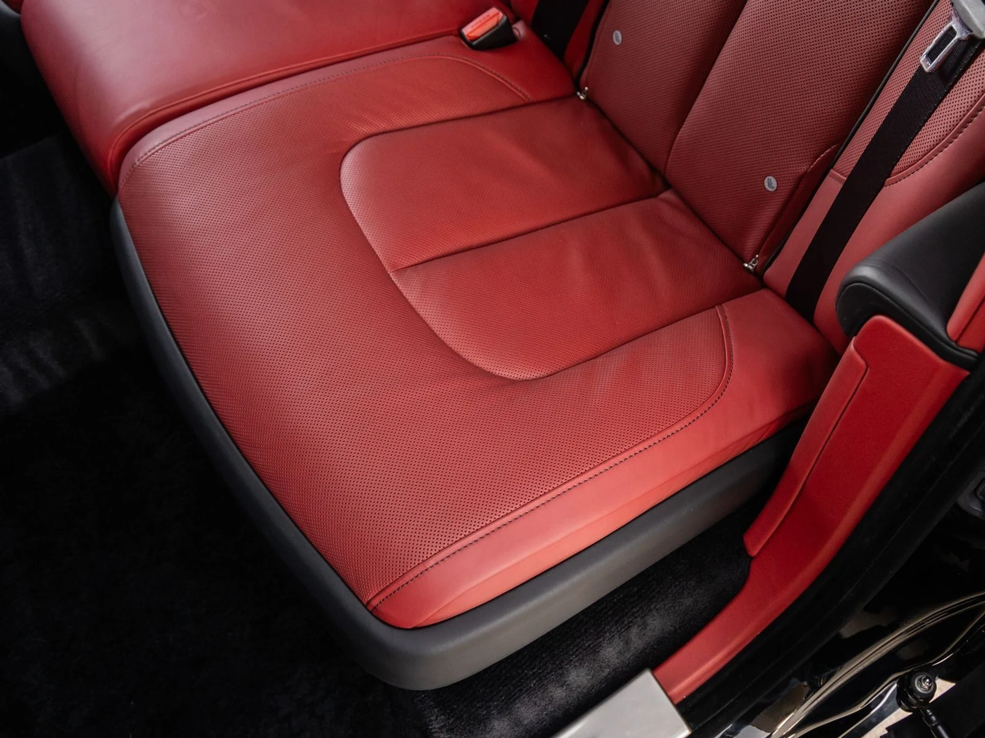 mph048_4108242370_49_9a88eb79e4