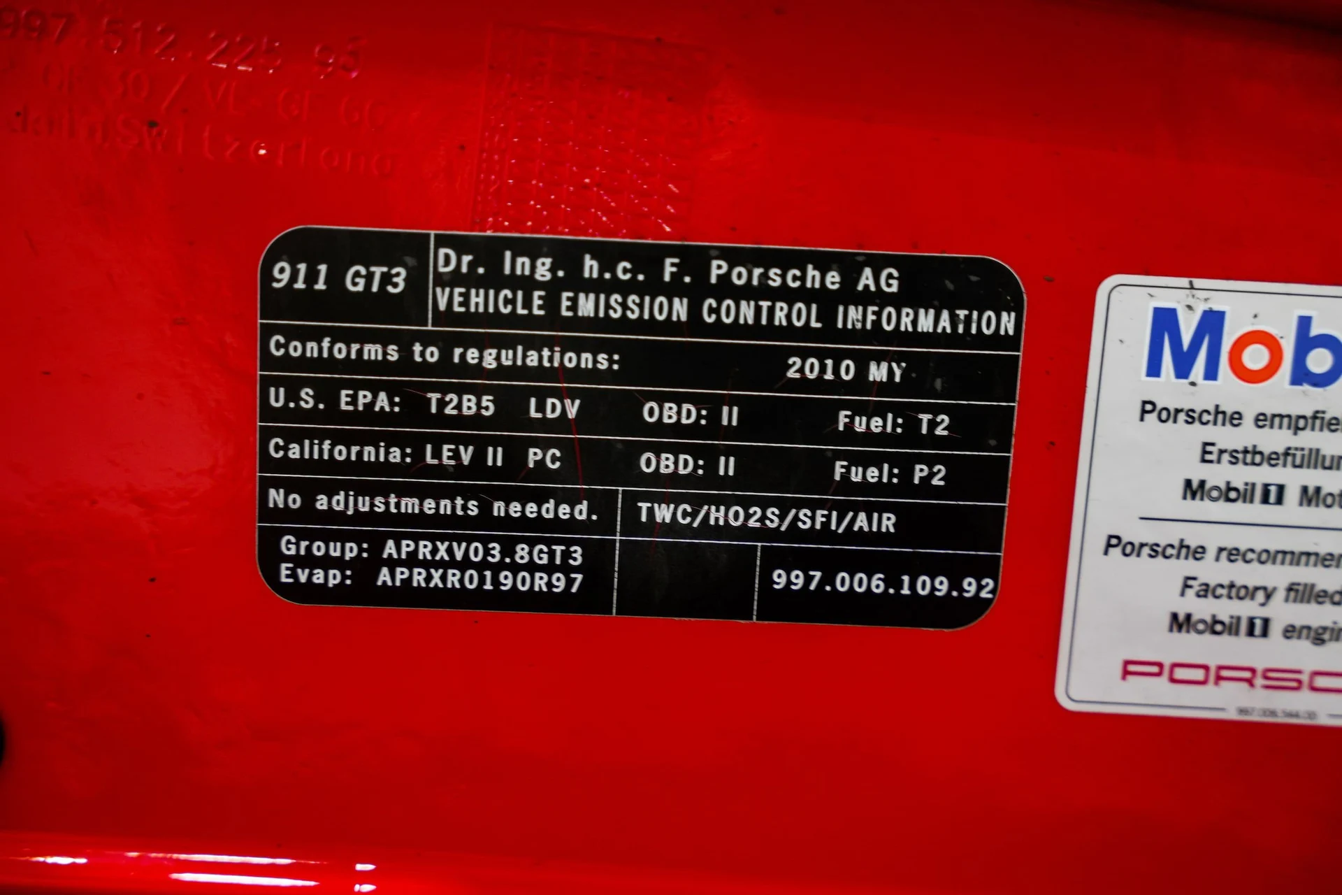 mph048_4108270971_fb0d688ce2046dd105a4fdc1b5cead09x_611747cd3f