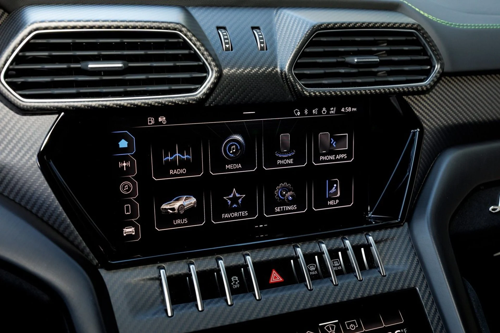 mph048_4109184078_667_p50_l_3de52824d8