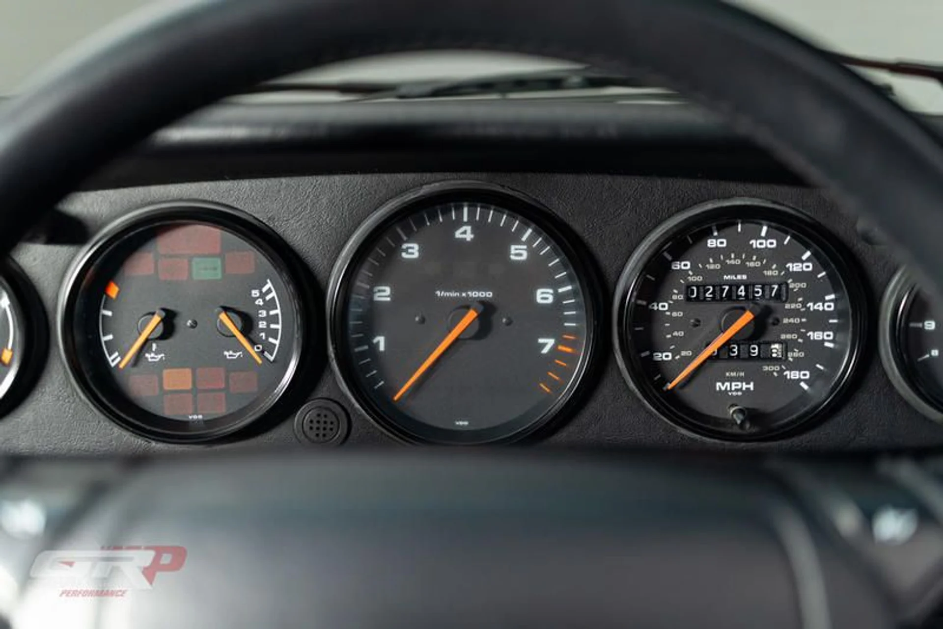 mph048_4109851681_D12_E7_E58_F03_D_4_B93_8568_E1_D9_AC_24_F02_A_a4ac3c08e0