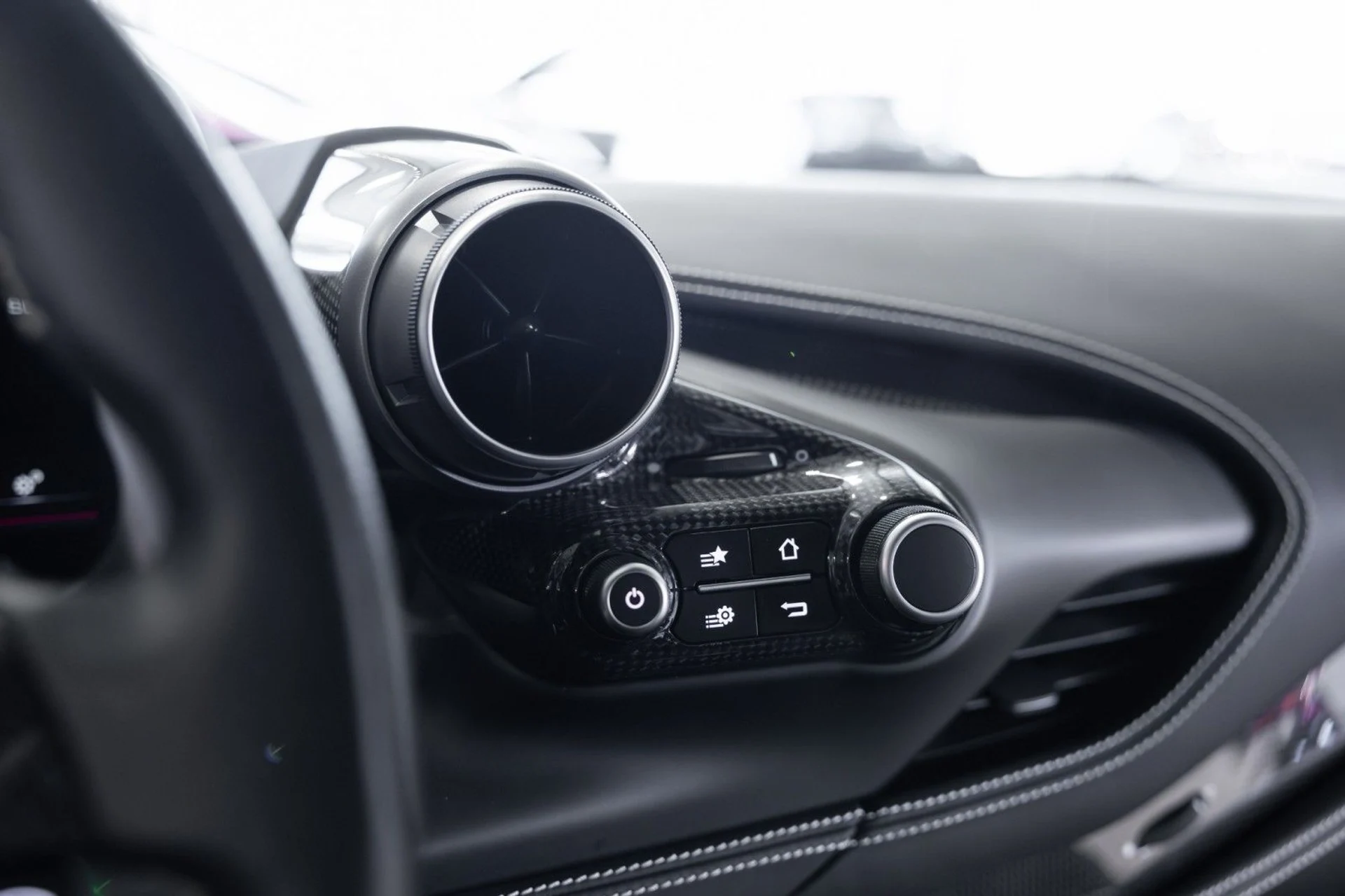 mph048_4110974336_Gg_4d3765c1a8