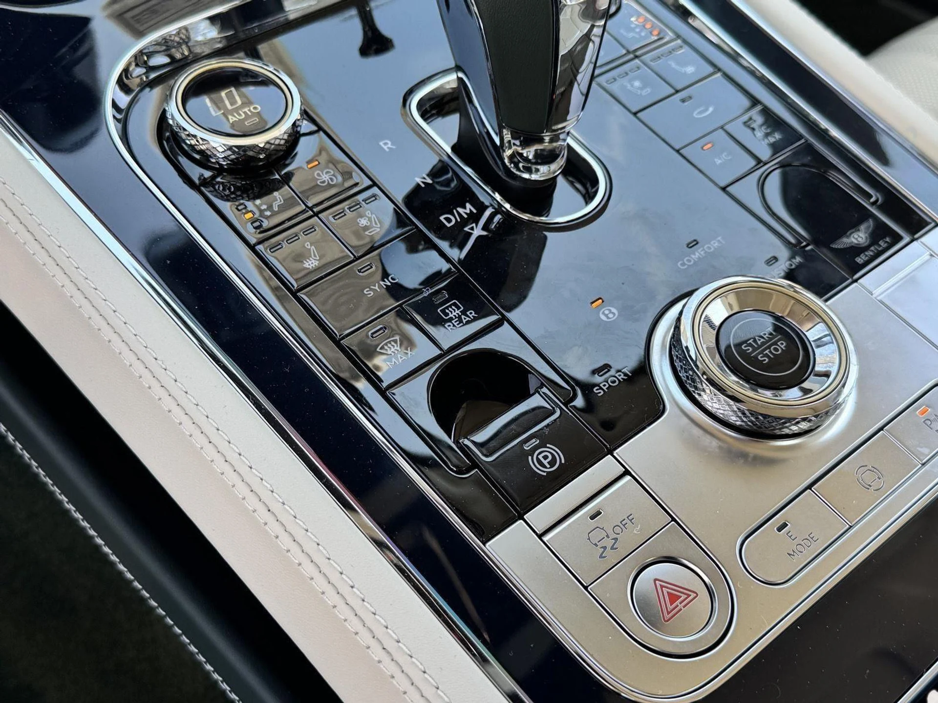 mph048_4112328844_db47e32994d22bea12bcd389a0e4b91b_8f8aaf8e6d