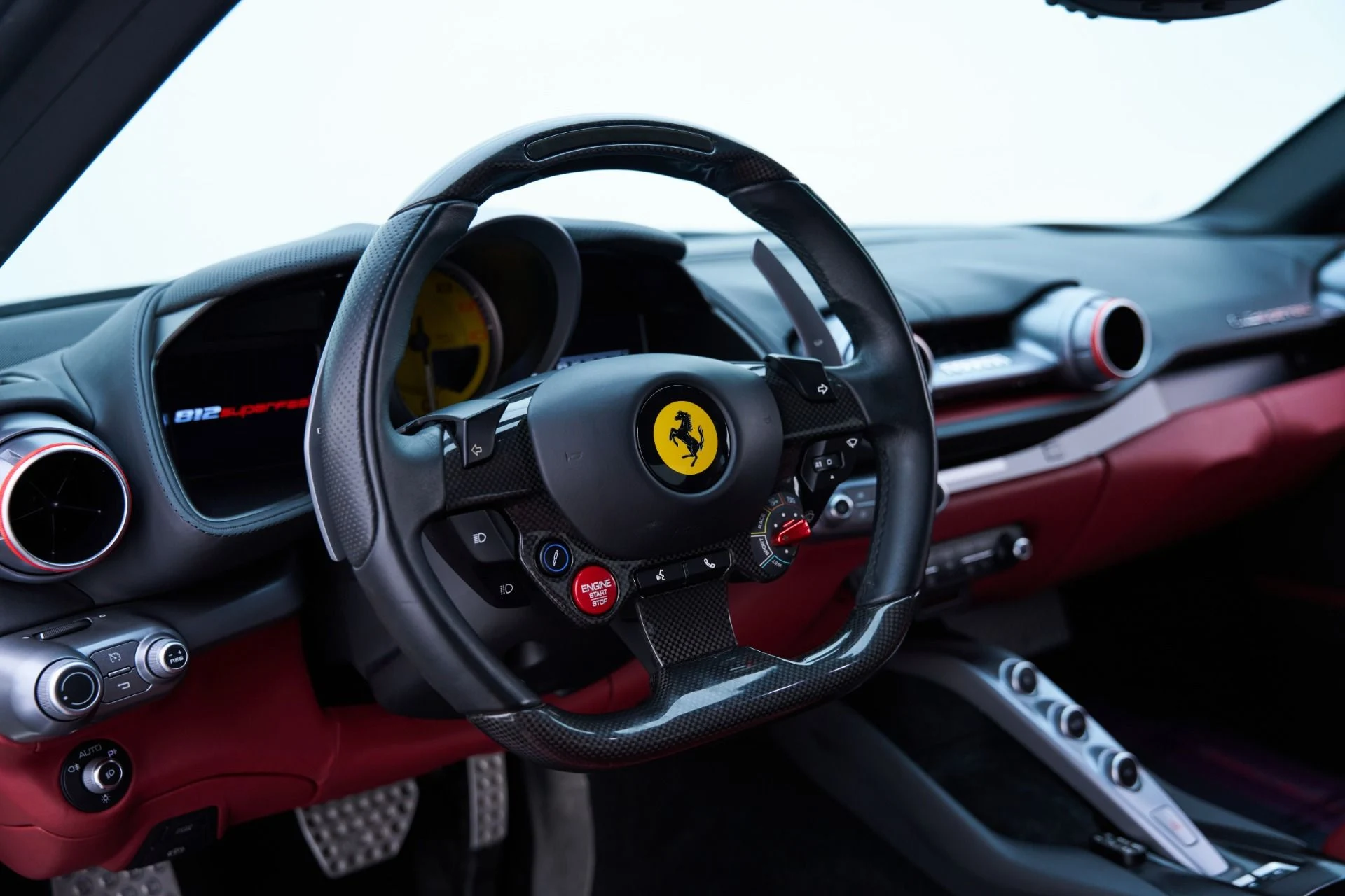 mph048_4113945933_Used_2018_Ferrari_812_Superfast_Base_1793221030_48479cb8f8