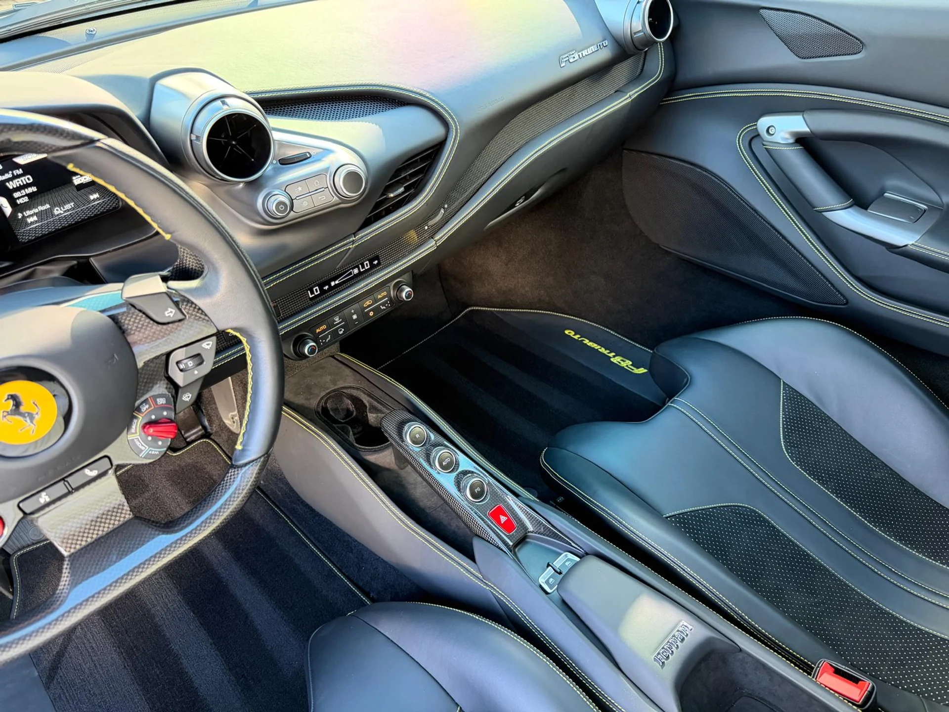 mph048_4115123566_Whats_App_Image_2026_01_16_at_4_24_23_PM_47_55233e58ce