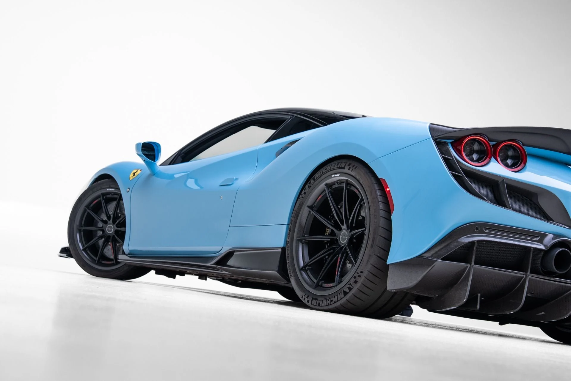 mph048_4115609713_Used_2020_Ferrari_F8_1773700374_c7c75fadfc