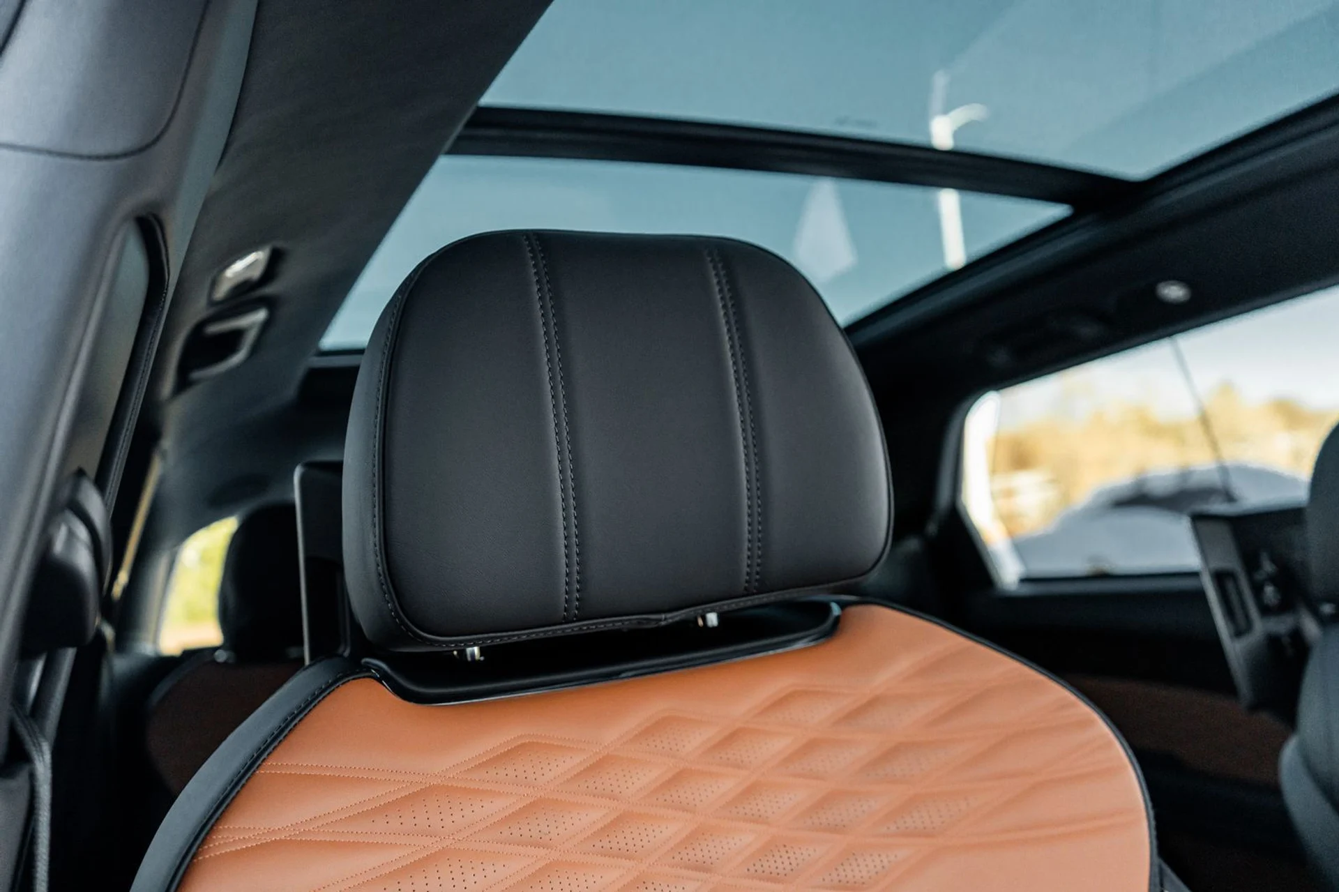 mph048_4115672295_a9391e9e_ac21_40bc_ab9f_ed33c5e4b0c7_eba11a343d