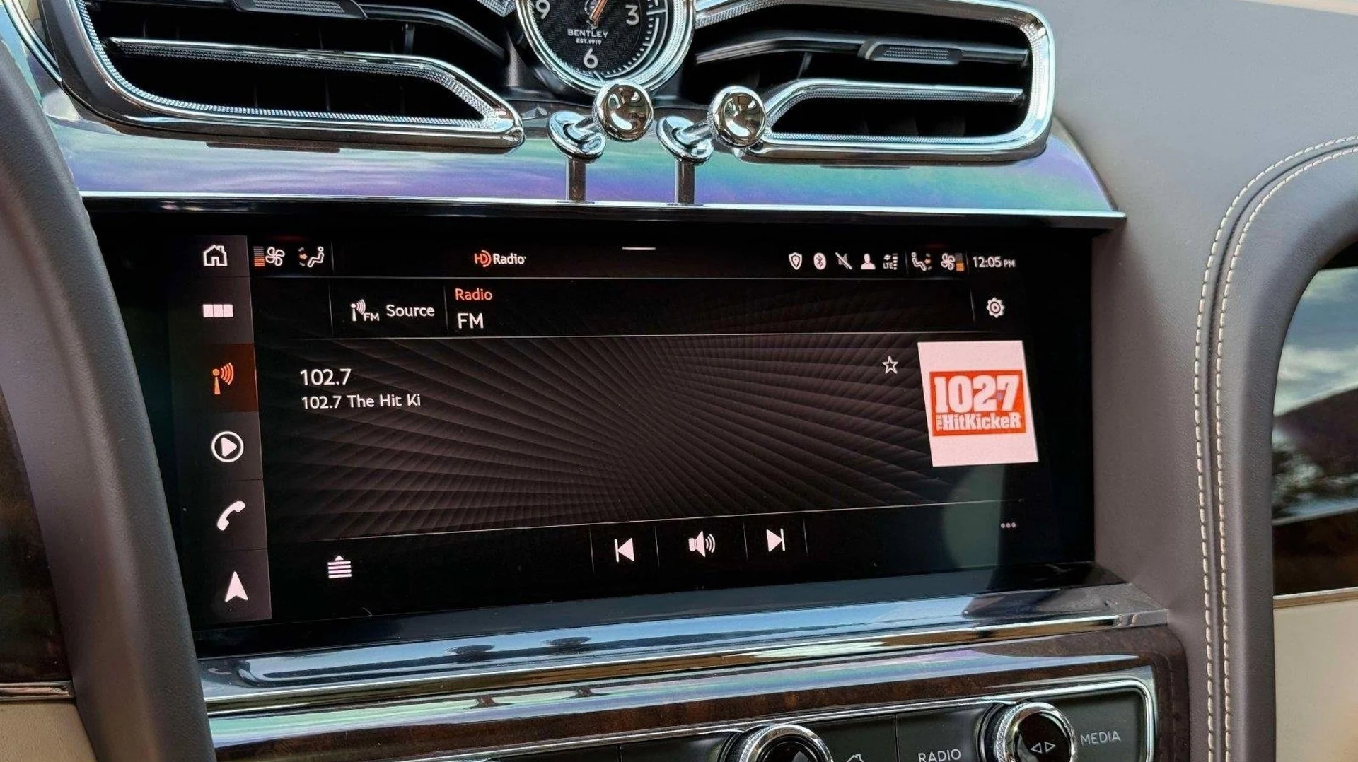 mph048_4117100175_content_homenetiol_com_2001243_2130496_0x0_4dcb07ba83f14108ab8596ce122fb441_88a27ae09b