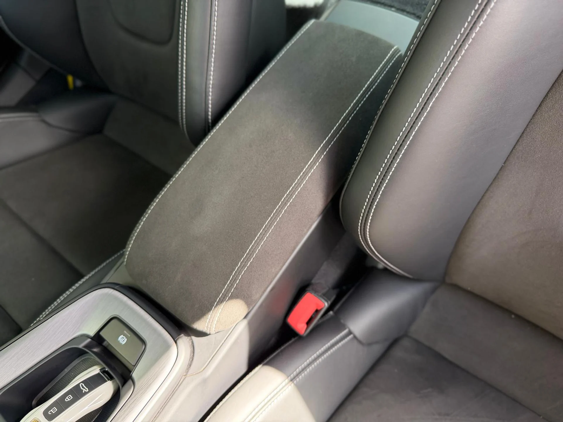 mph048_4117596340_Whats_App_Image_2026_03_02_at_9_42_48_AM_33_d570ac9420