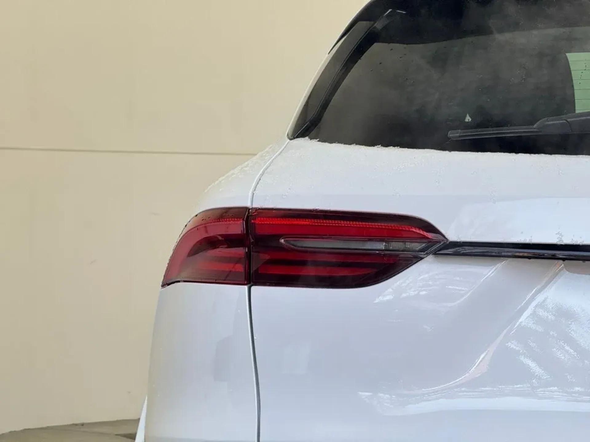 mph048_4120056433_pk54cuxf5me4hvq52oq6tyn7x4s7_c6d26eed4b