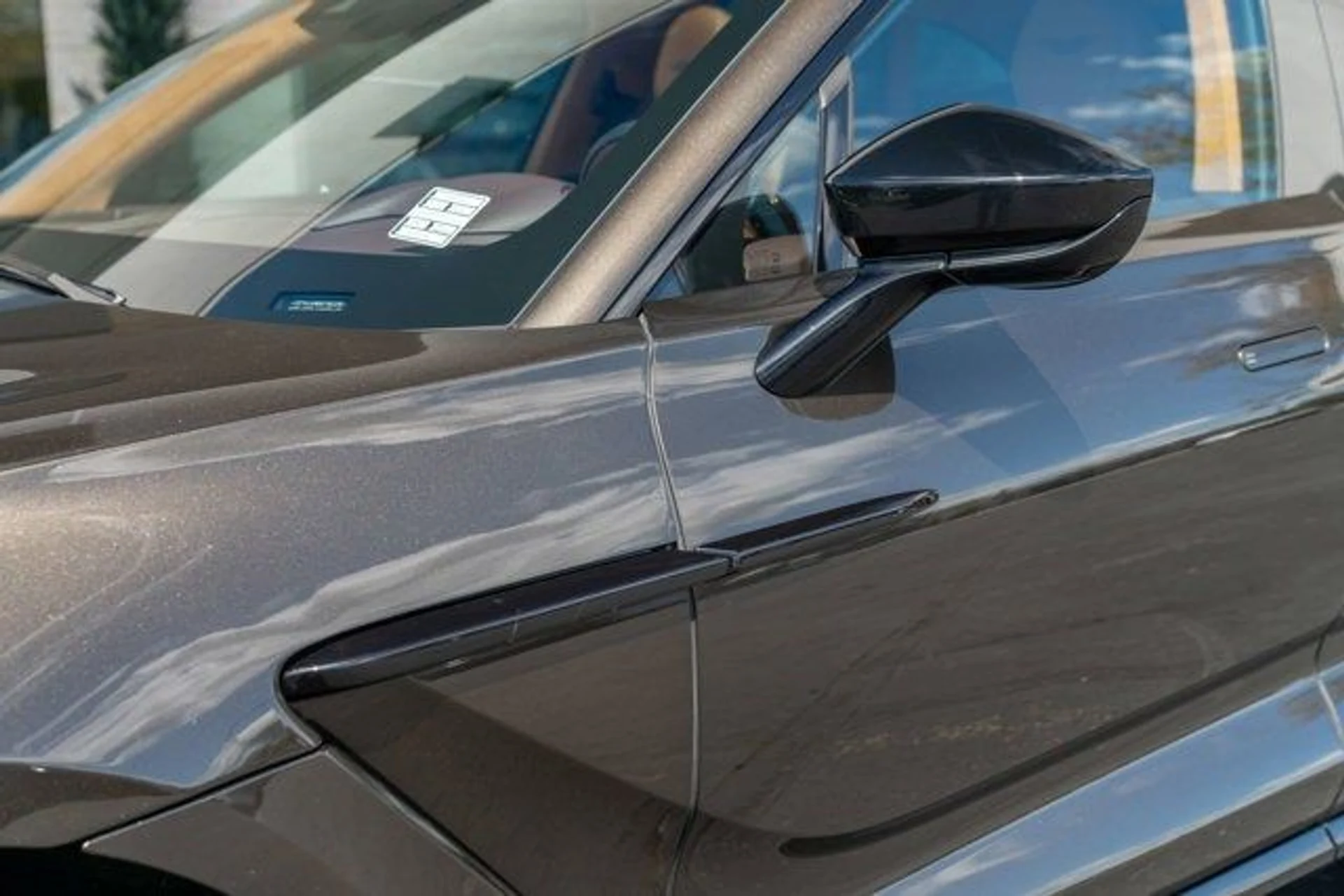 mph048_4120881570_49_36c39e98a8