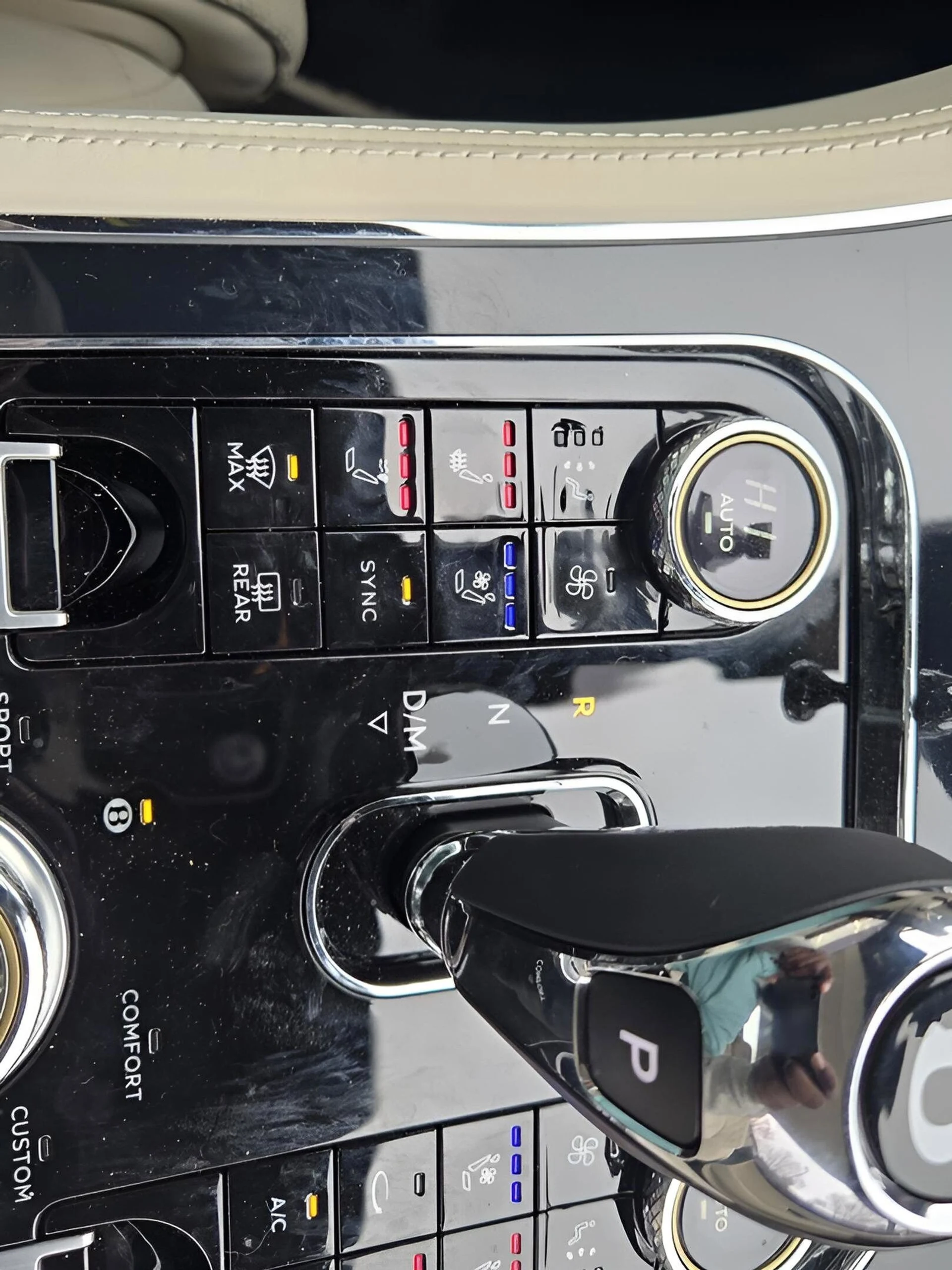 mph048_4121791851_846ce145673b678f18e98609f739c2a1x_223c20d3d4