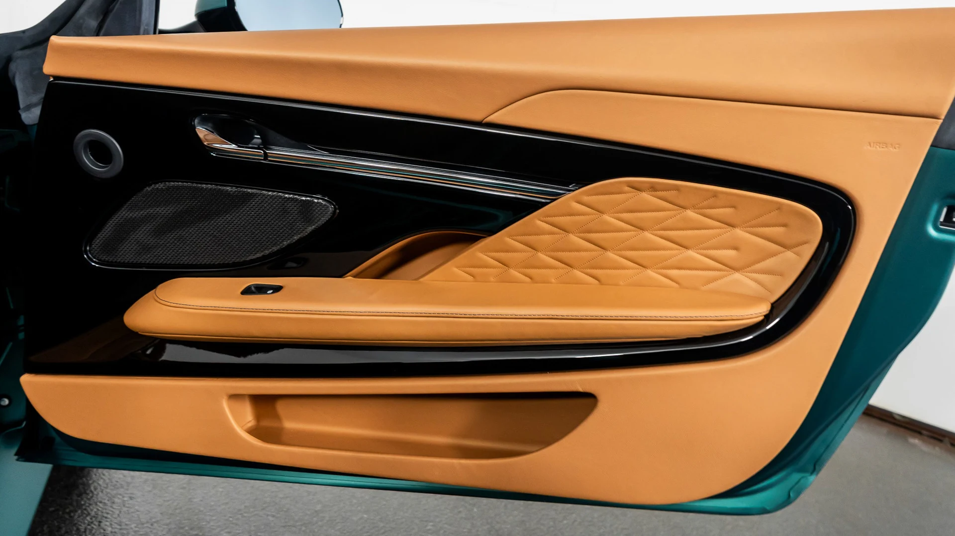 mph048_4122184005_content_homenetiol_com_2001243_2130496_0x0_3c84baa758d547f69d7248c7fa83d988_5a29ed5632