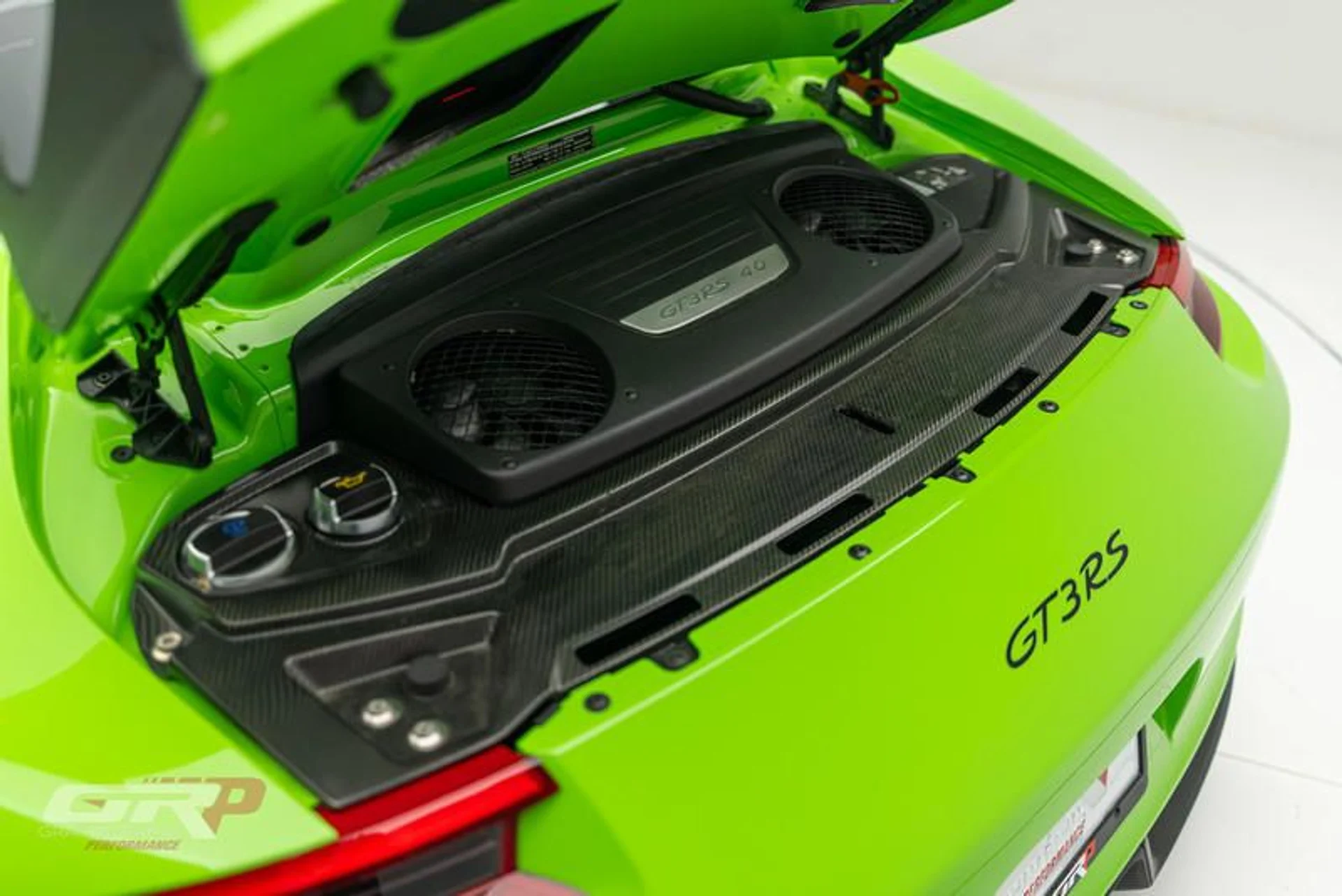 mph048_4124207604_60_B277_D8_D0_CF_4_CFF_B9_A7_D55992_CBF_08_E_ac10fa1fa6