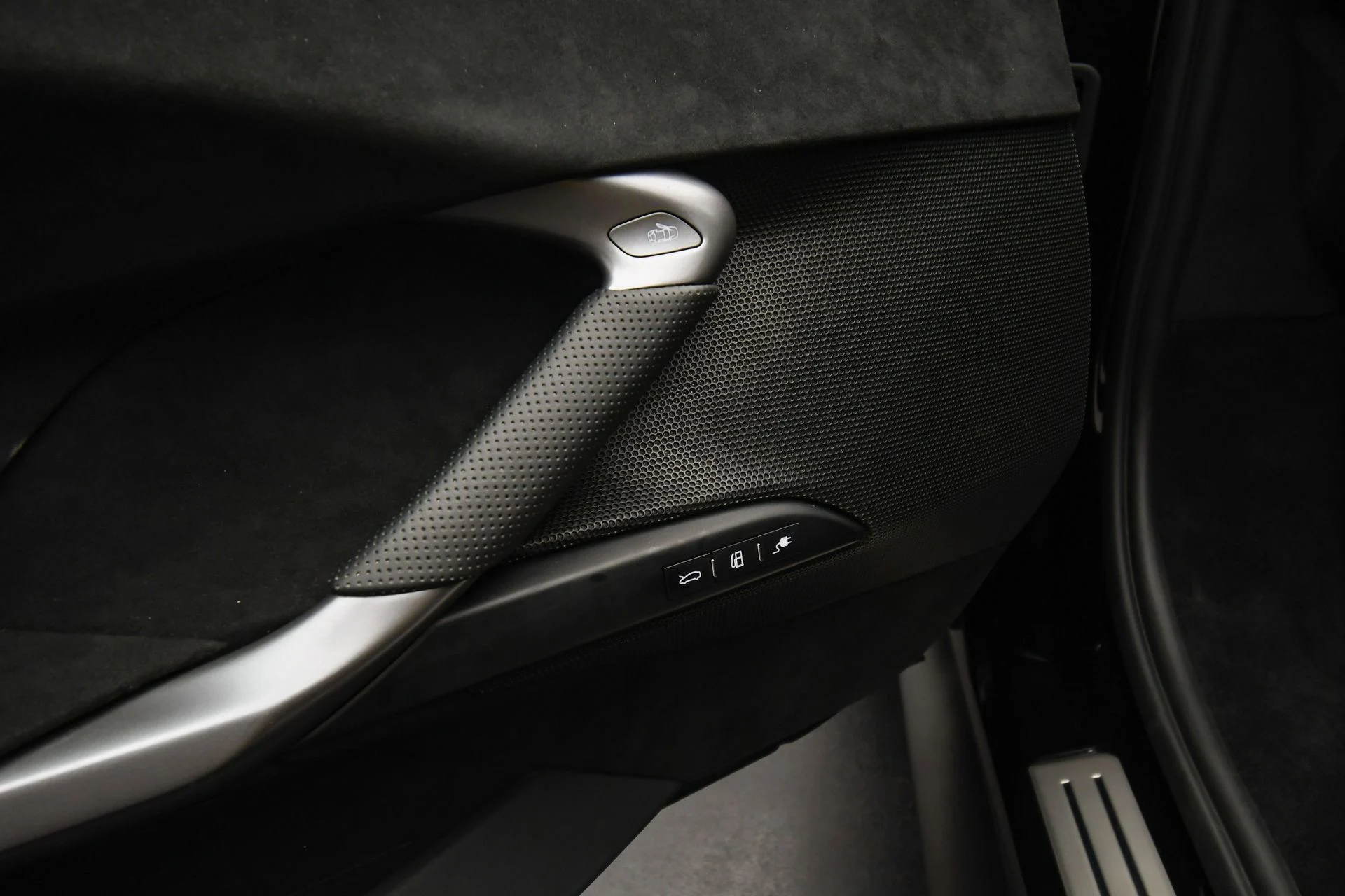 mph048_4125406524_d1bed61ffac34d2fa8ca95c08250070c_b35902f8ee