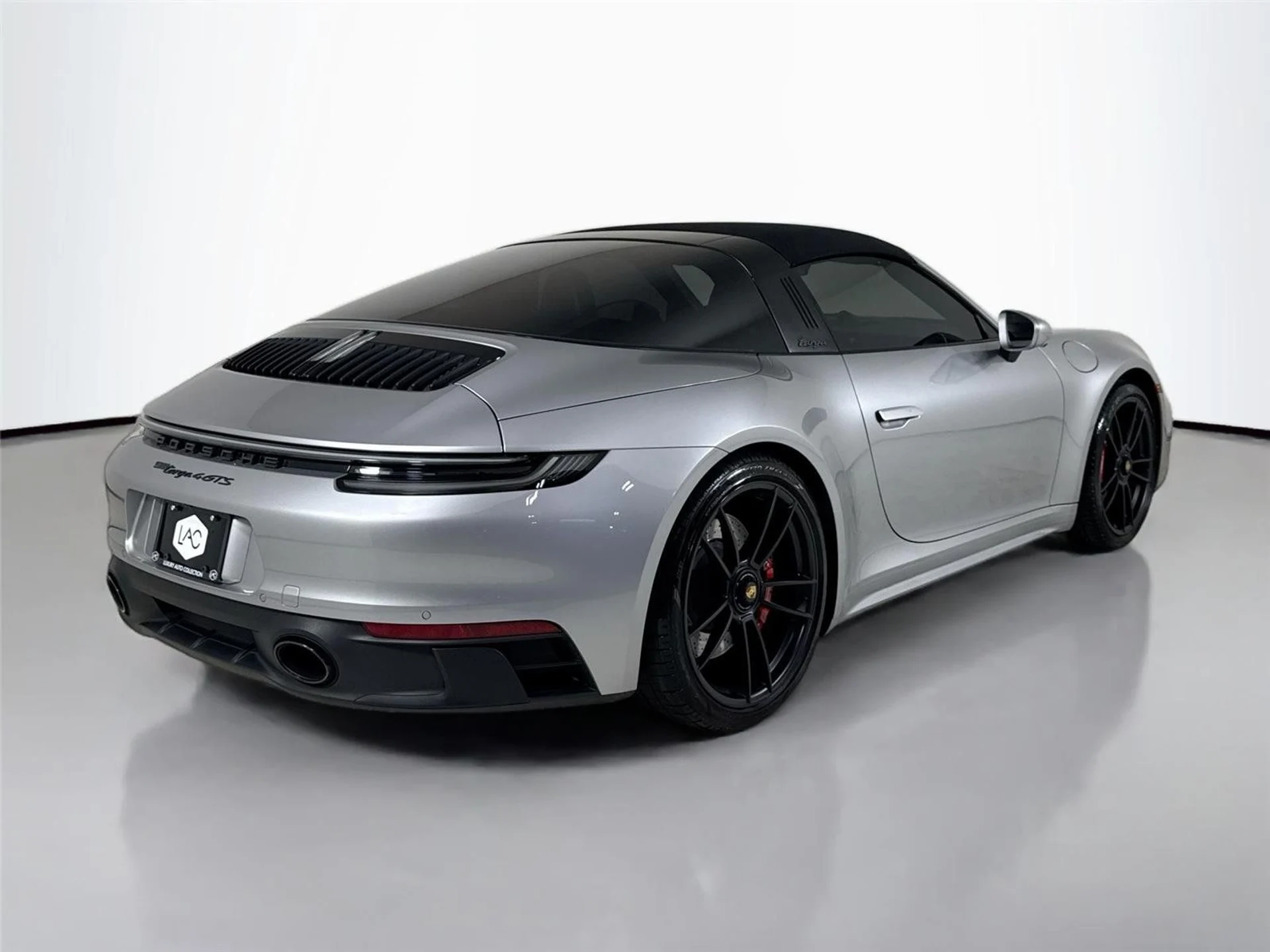 mph048_4125714142_c1fbfd28023a81a4850c5c5b89b160a0_8144751359