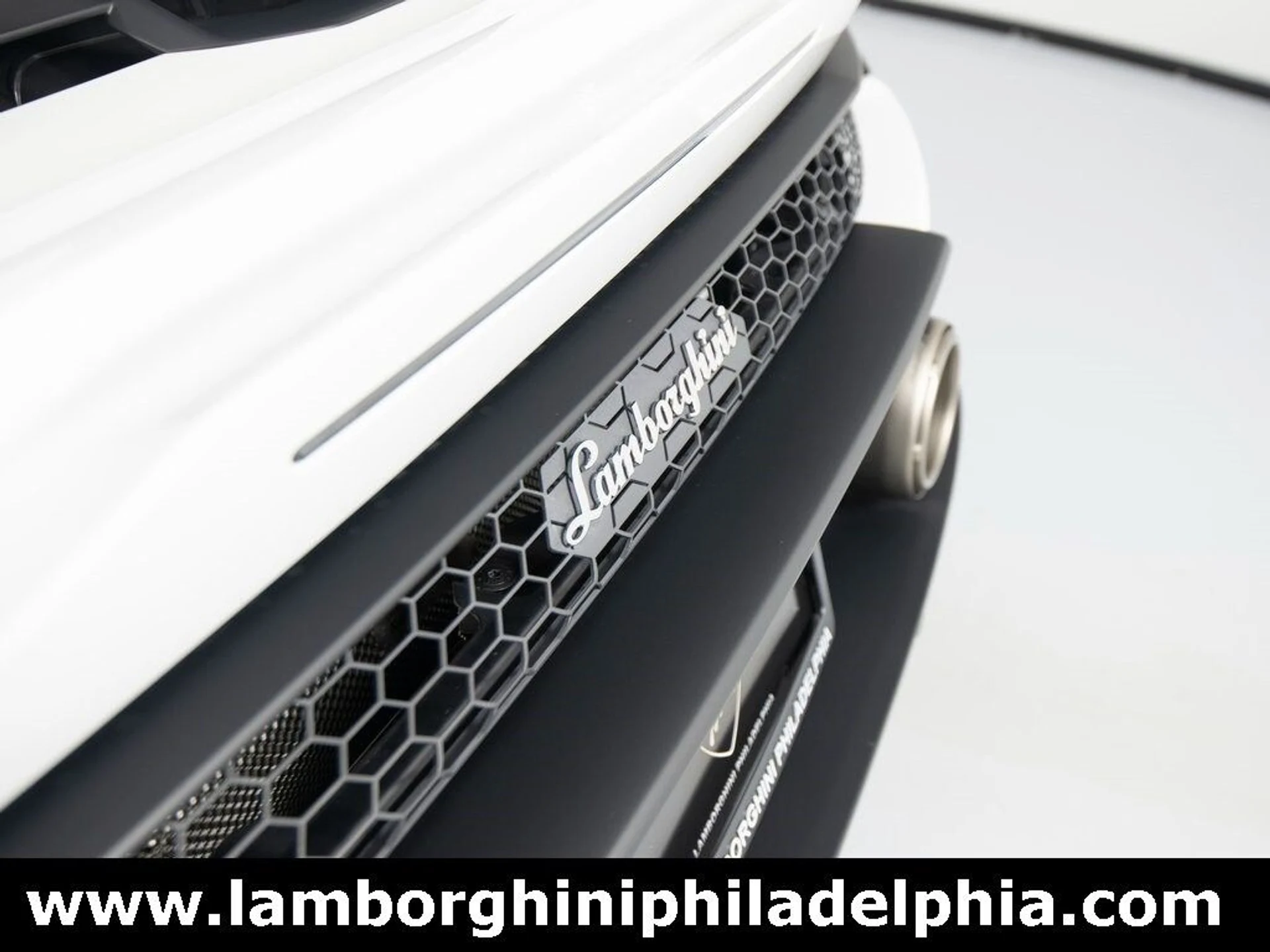 mph048_4127954877_03e08105d0a94ed4655c19a718a6cc09x_97622210f3