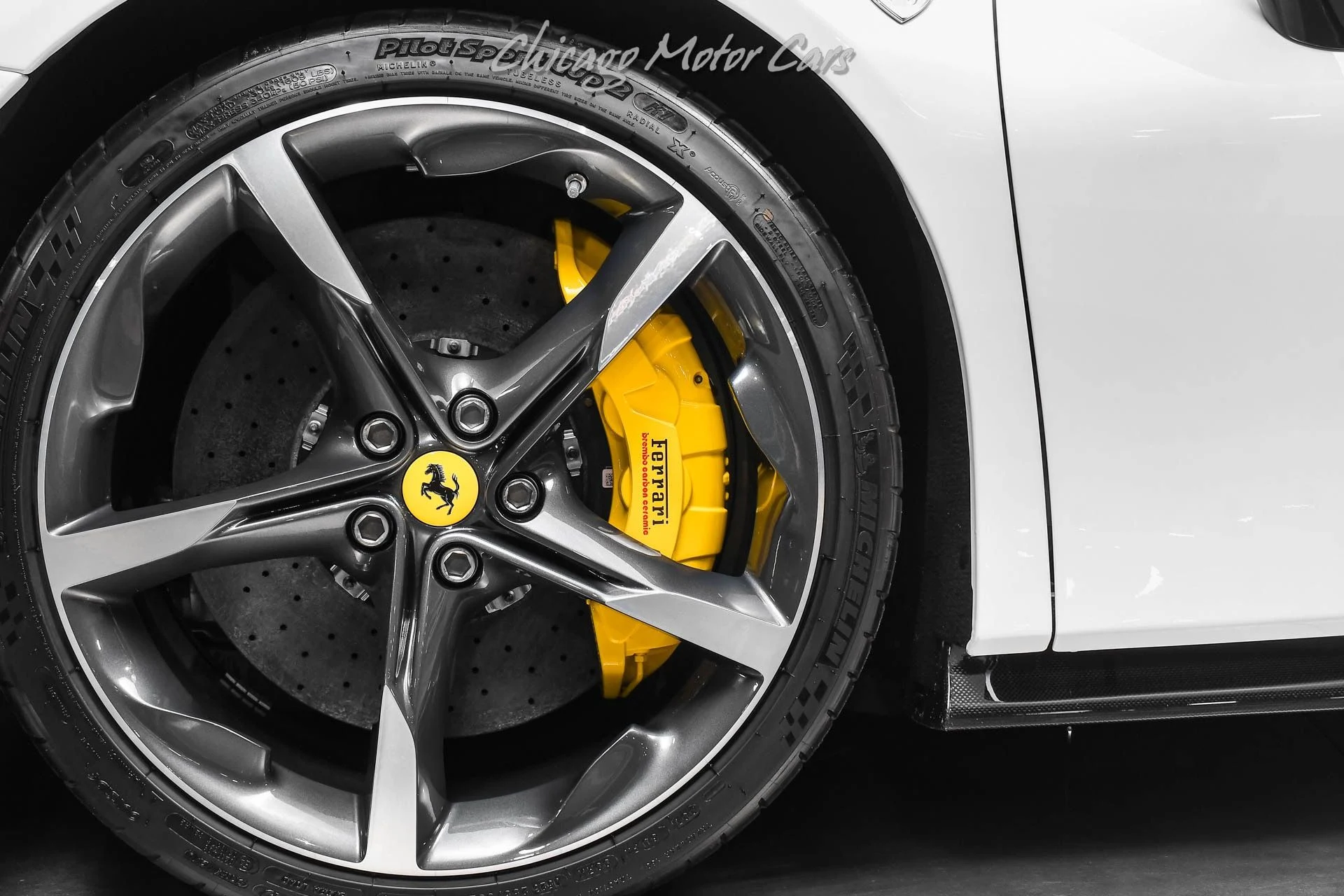 mph048_4128034551_13227_p49_l_8bffa67234