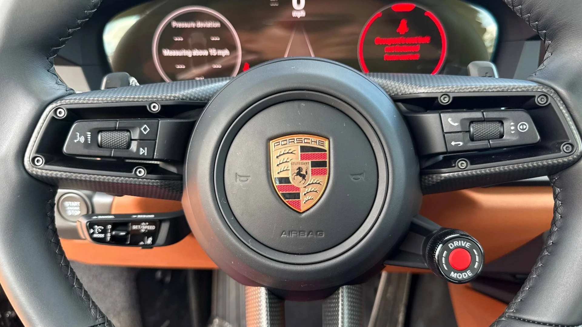 mph048_4128135900_content_homenetiol_com_2001243_2130496_0x0_0a19c42c7bb94e2bb46ddd0f8f157f5d_9e700a3331