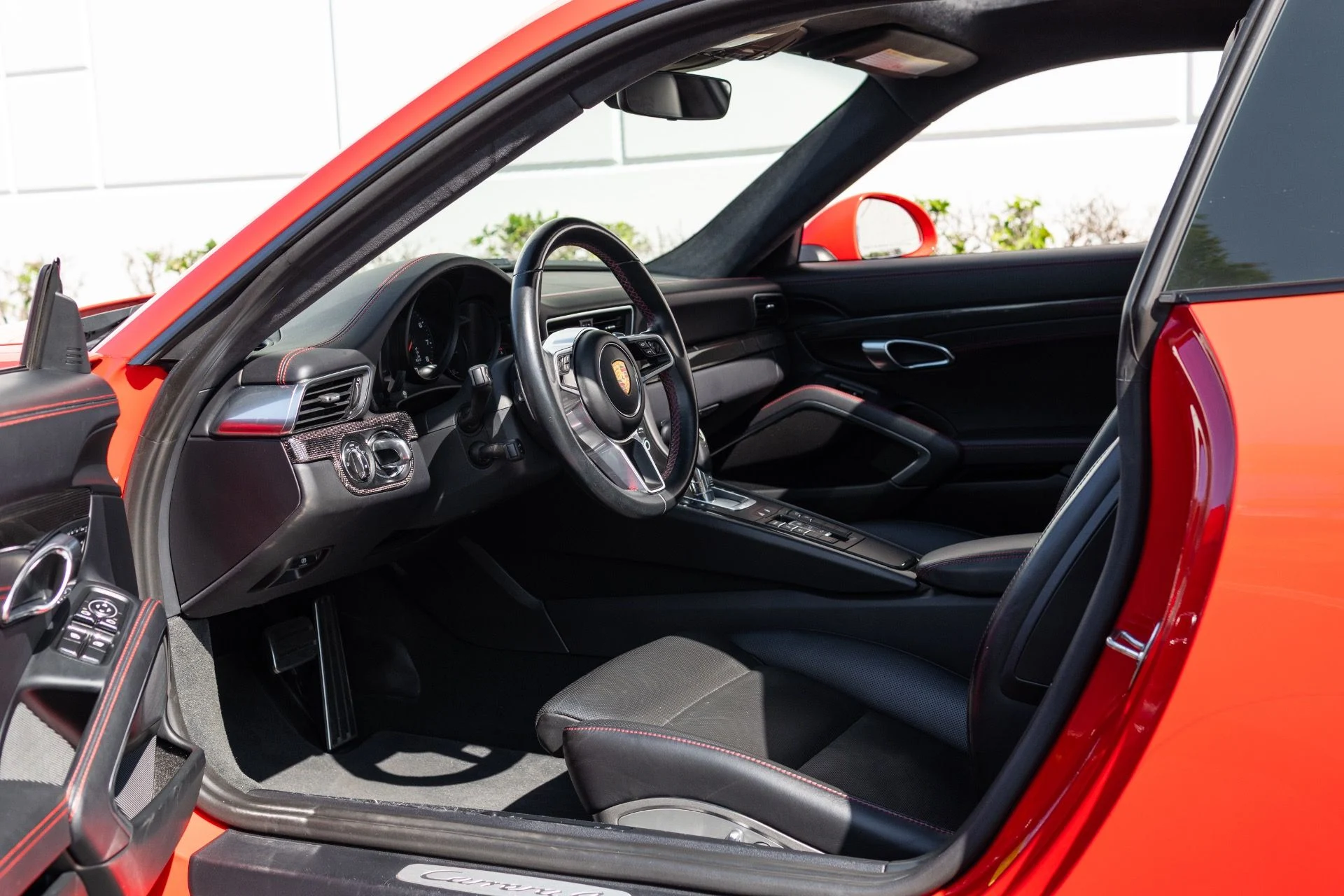 mph048_4129559712_Used_2019_Porsche_911_Carrera_4_1772073363_498b099b38