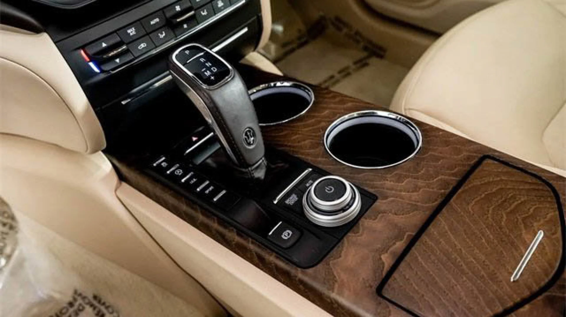 mph048_4131016914_content_homenetiol_com_2001243_2130496_0x0_5510b05ed13b4ca6bdb5654d74c4cb9a_f370101beb