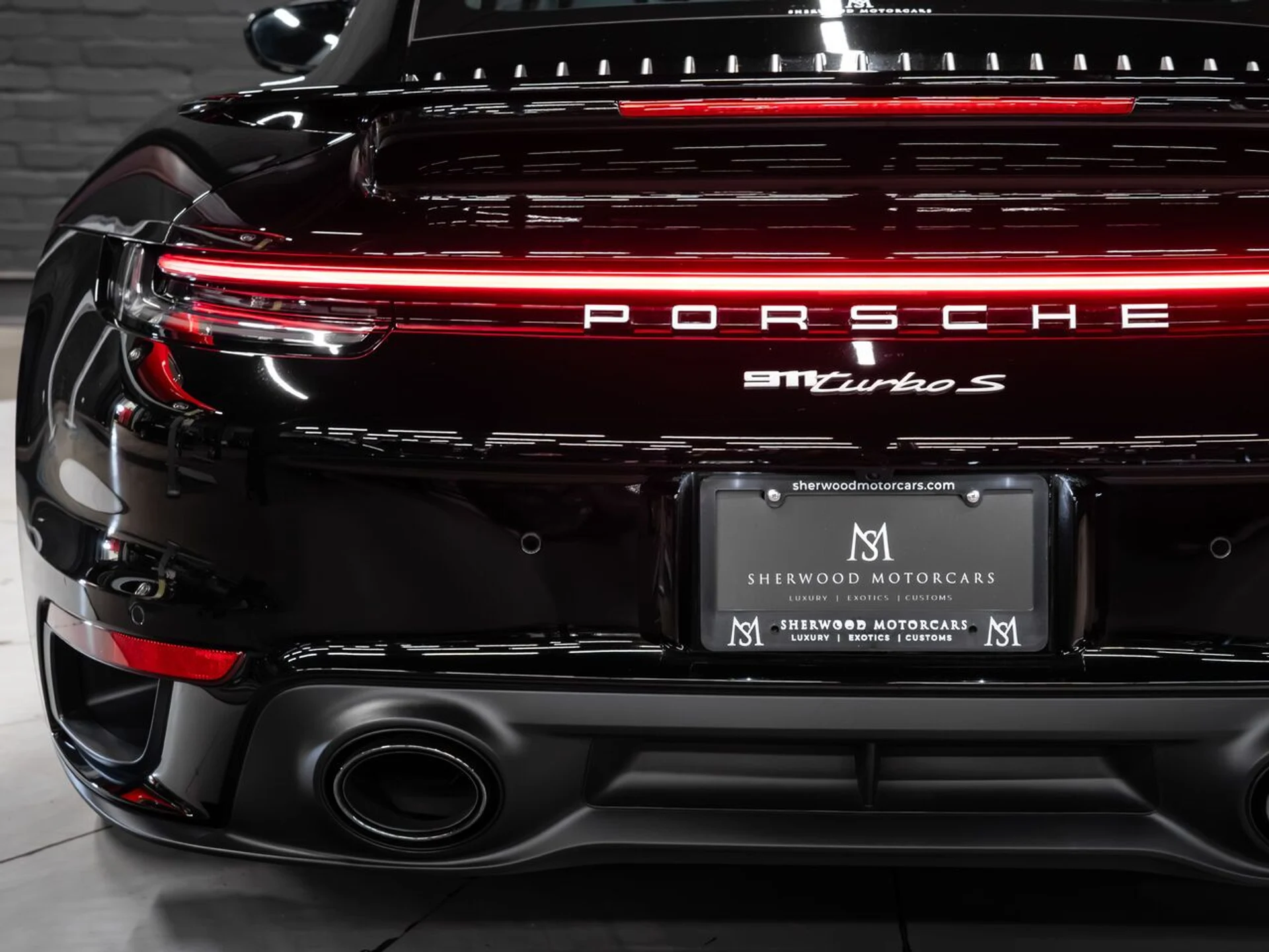 mph048_4132226697_porsche_911_2022_2cdb828d90