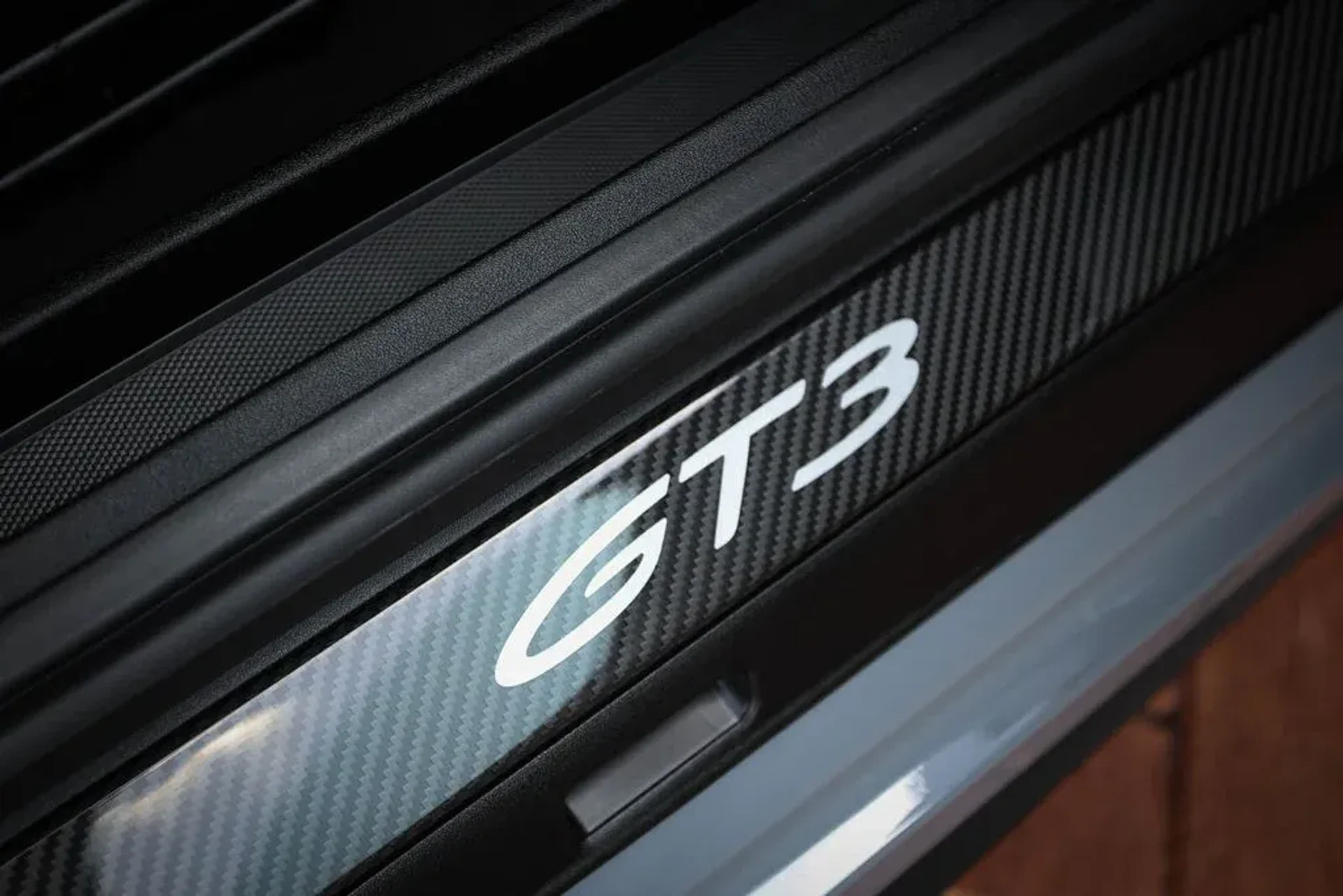 mph048_4132620812_74b4483e2385c7ec34afb94934ec7855_8eee567504