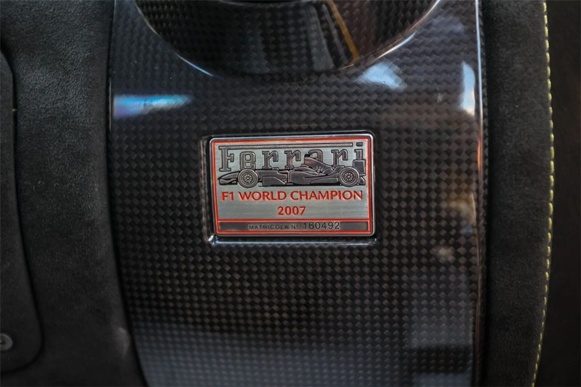 mph048_4132905673_5d7d01e3029f19d232307b2a19f41f1c_19a66df370