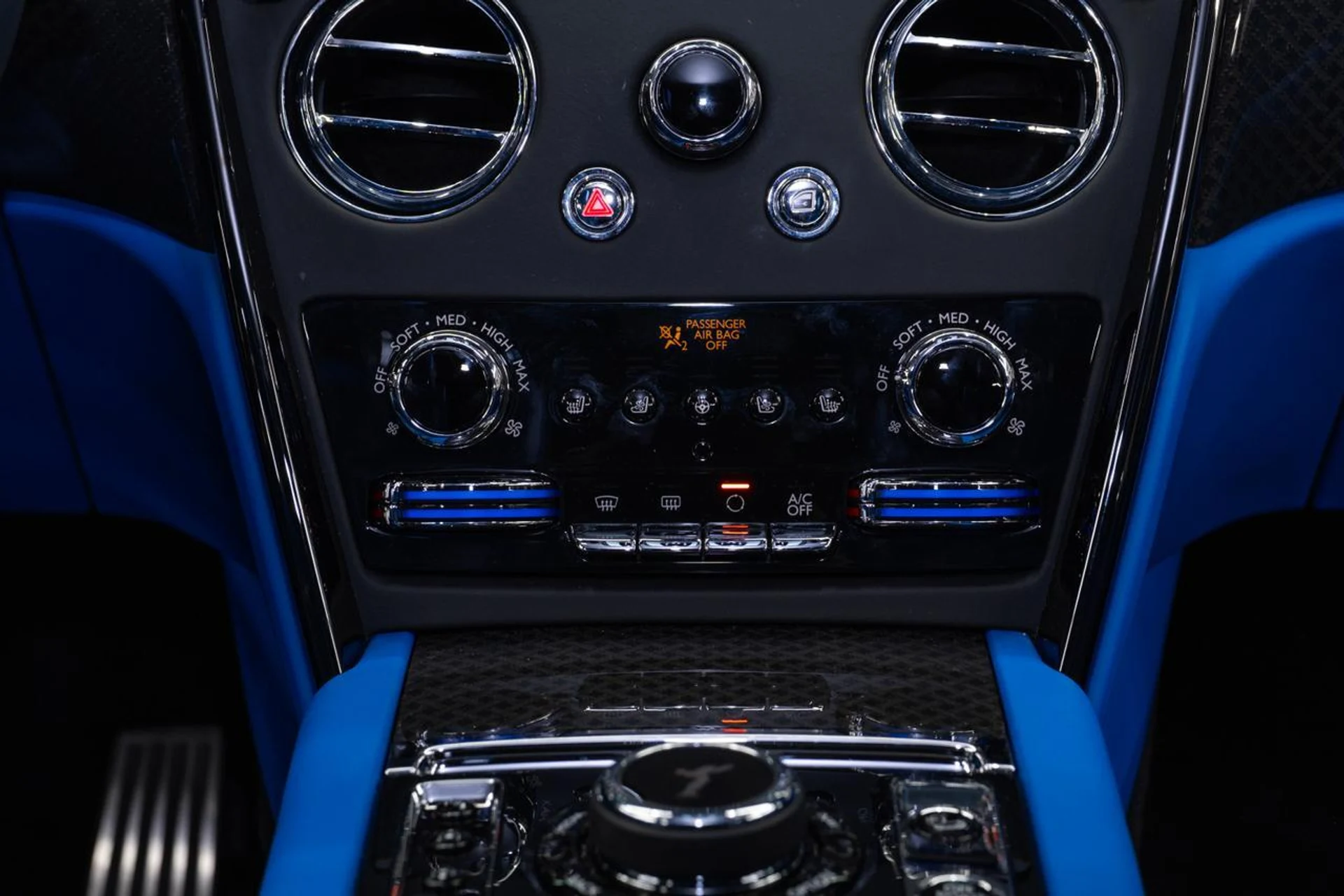 mph048_4133693253_d0bf52fcb51049cc4e00b6dedcac1b99_a103355604