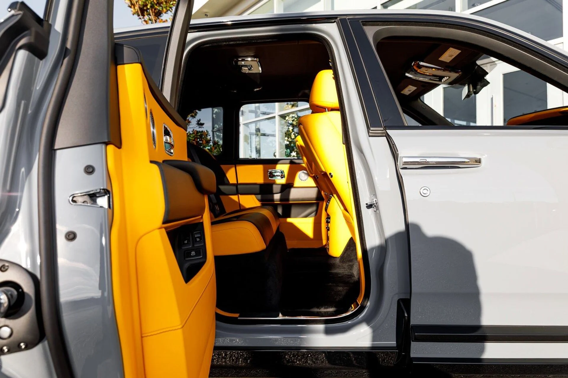 mph048_4134406054_f814a0337bfcb2744c10e201006ca71fx_48d1d4a86d