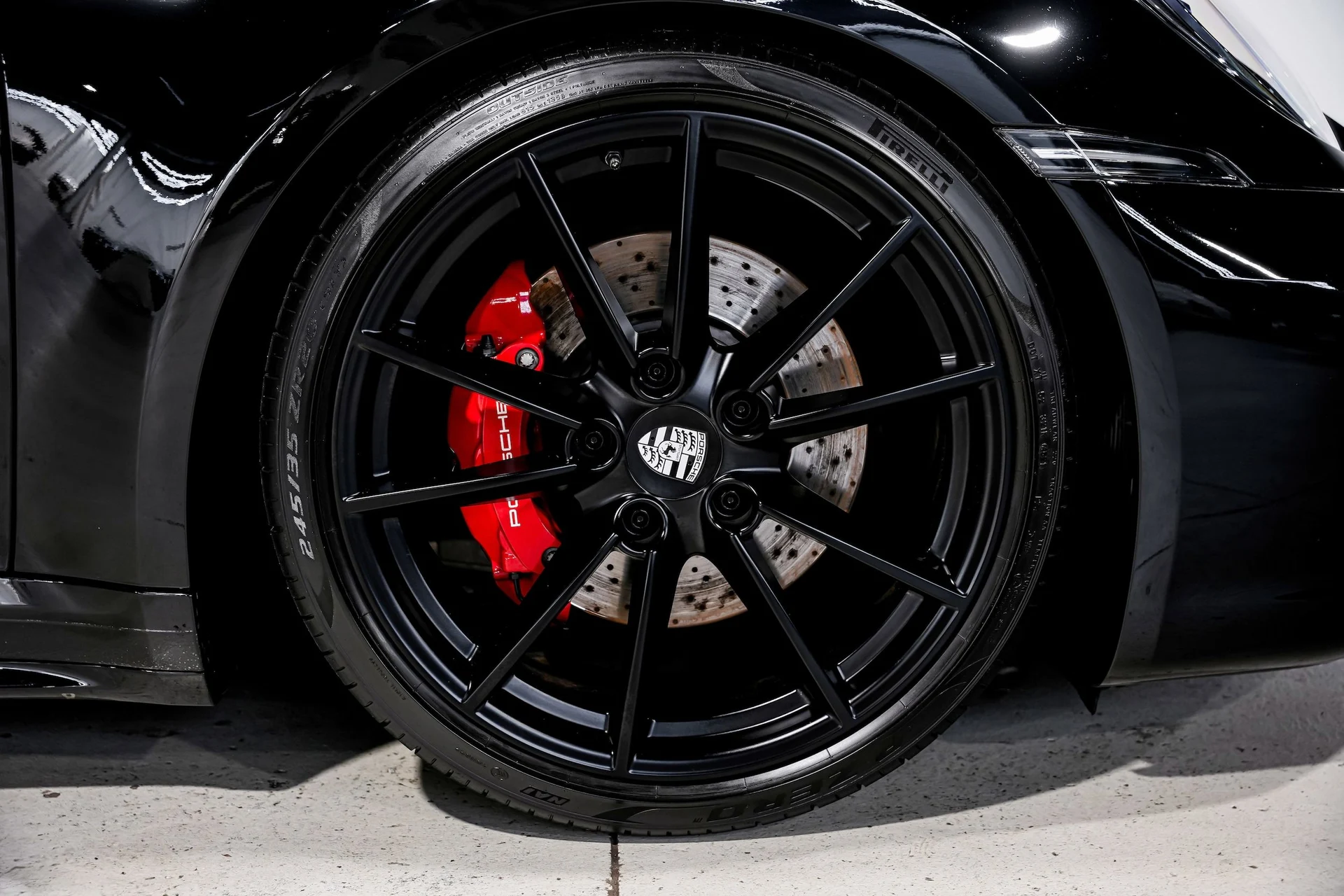 mph048_4134769480_dc1190a7d625cba01787a0384d33a05dx_5c1f036824