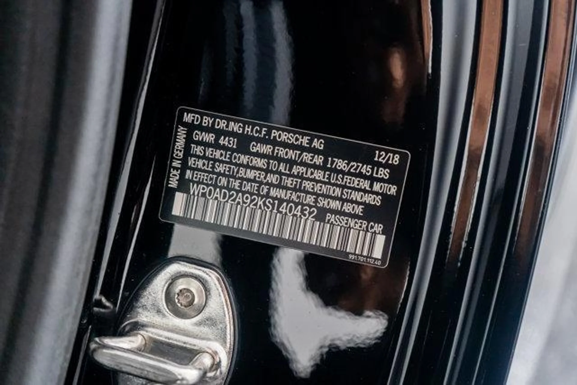 mph048_4135369996_Hb_P_Emf5_Xu_K53l_P9_Ax88k4d1x_Rlg_34b75fcac3