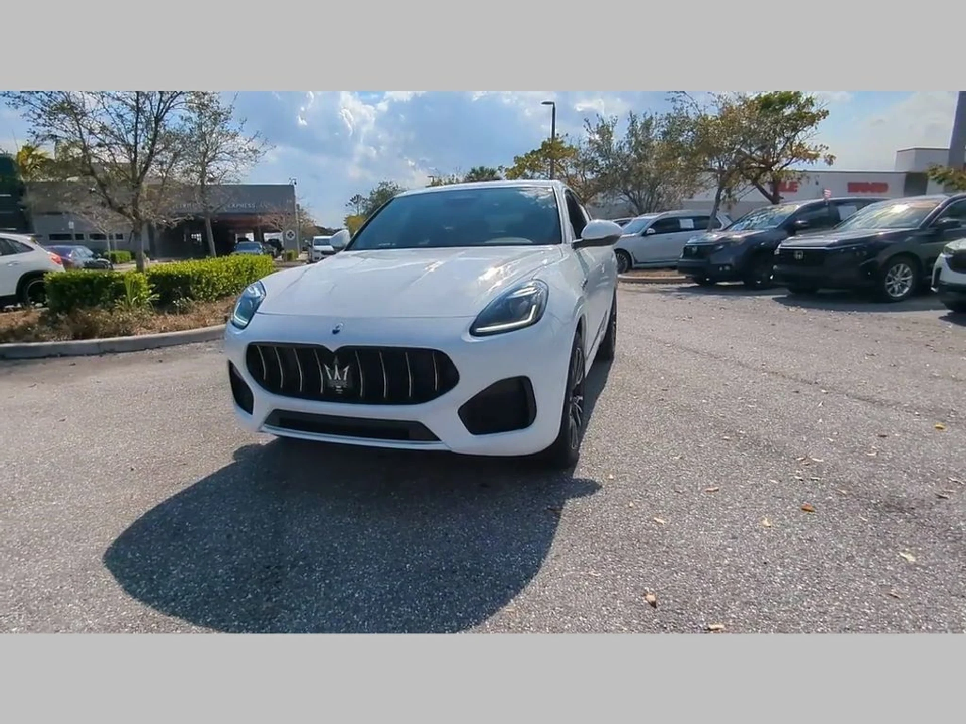 mph048_4135812965_f977688325d135e175f8073bb58fb91a_7924f84643