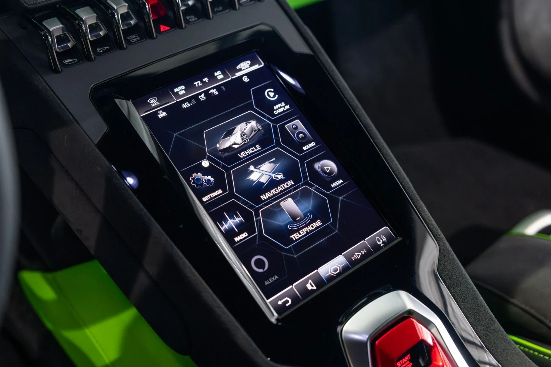 mph048_4135973018_Ow_e7f547f15d