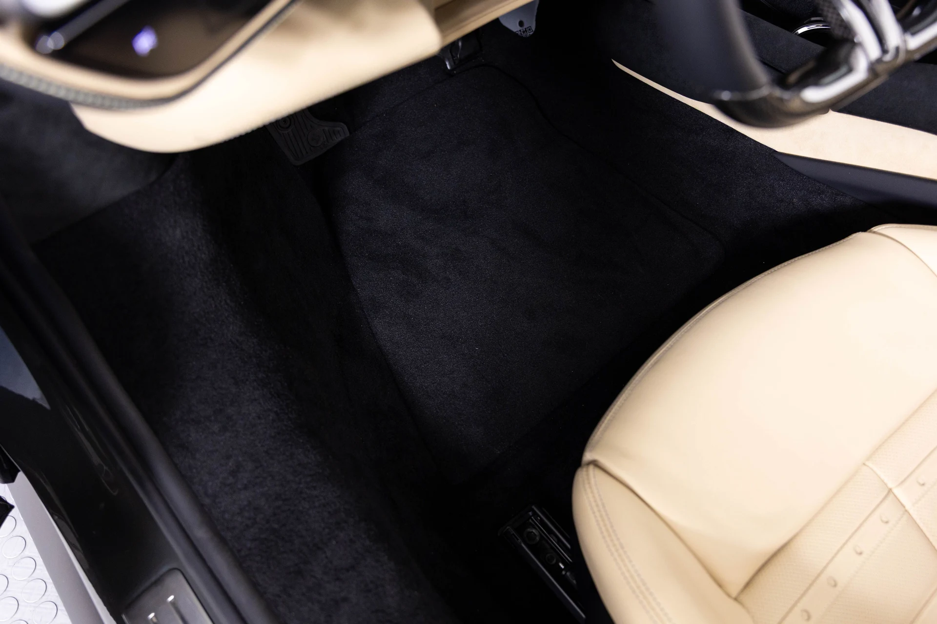 mph048_4137544529_f615fc6c71b35fa340d10508aece8478_557ef50fc2